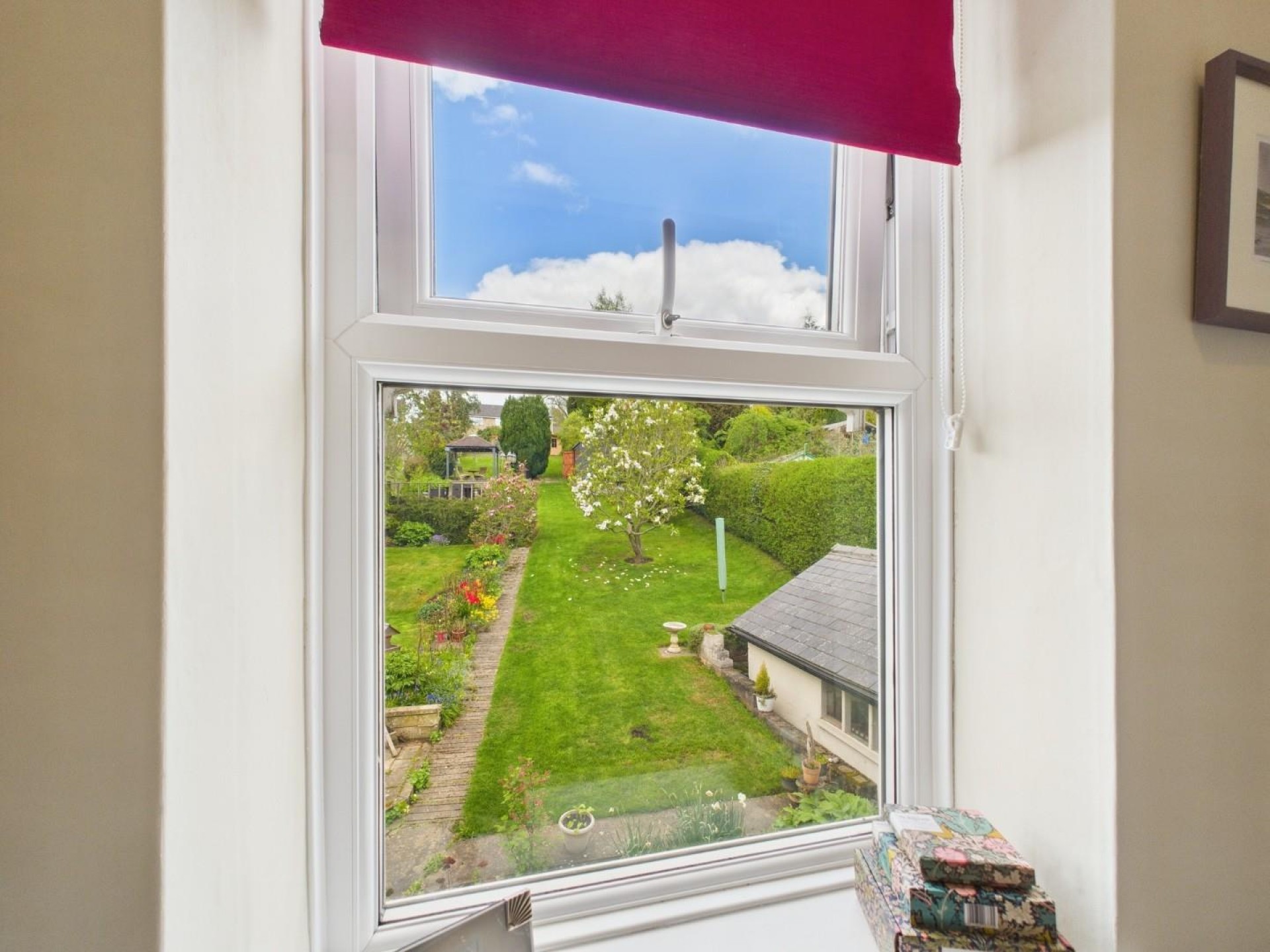 Images for Bakewell Road, Matlock