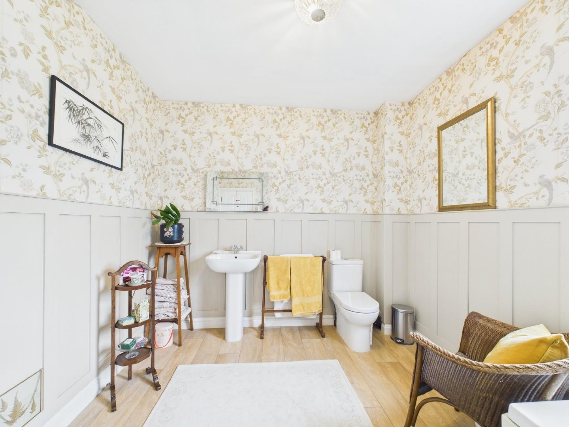 Images for Bakewell Road, Matlock