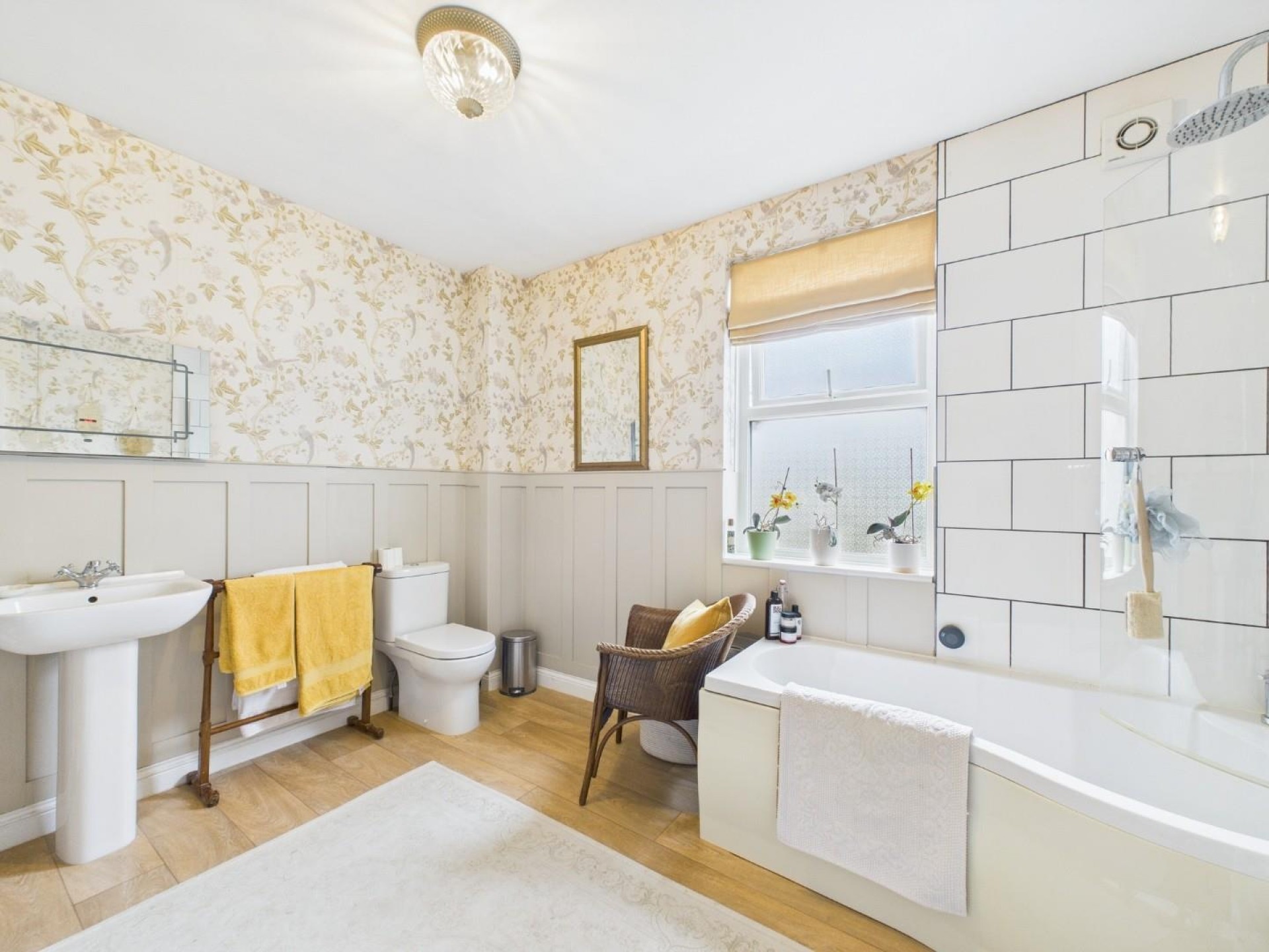 Images for Bakewell Road, Matlock