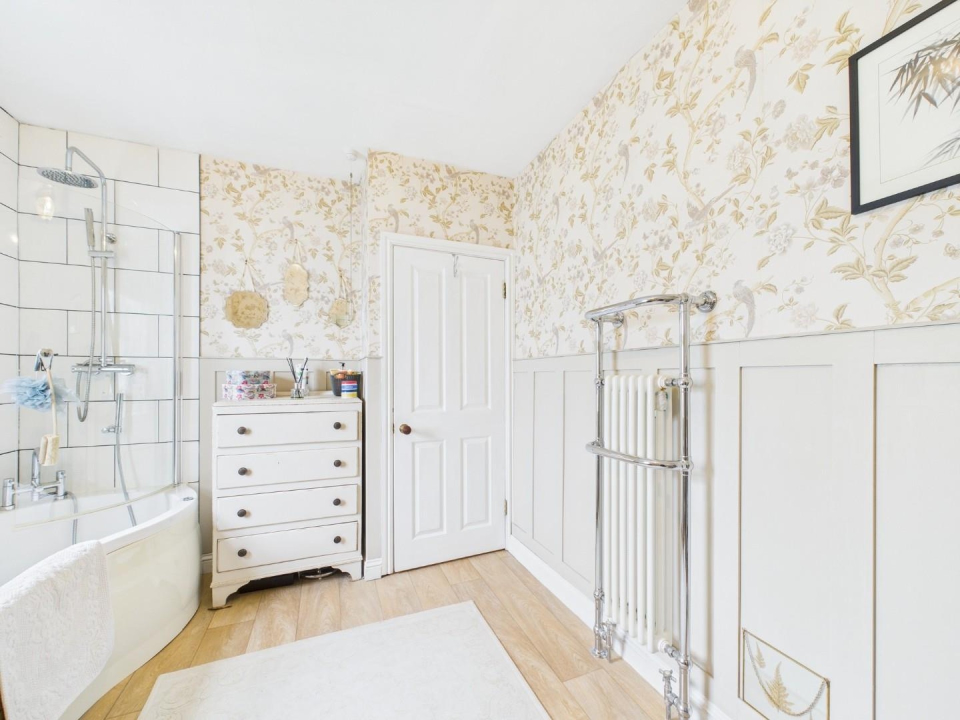 Images for Bakewell Road, Matlock