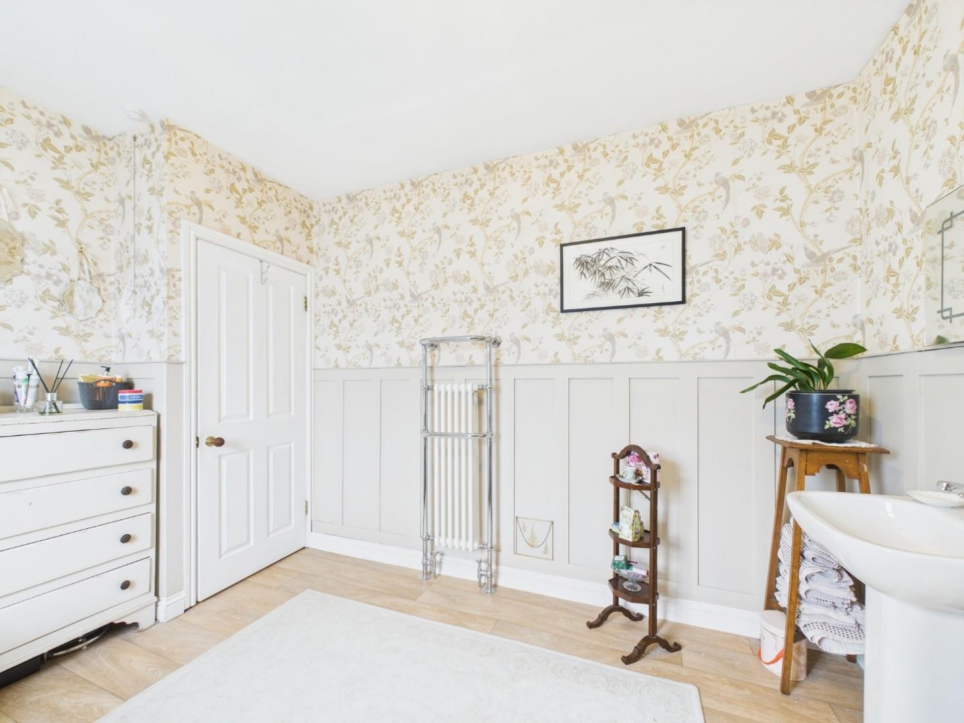 Images for Bakewell Road, Matlock