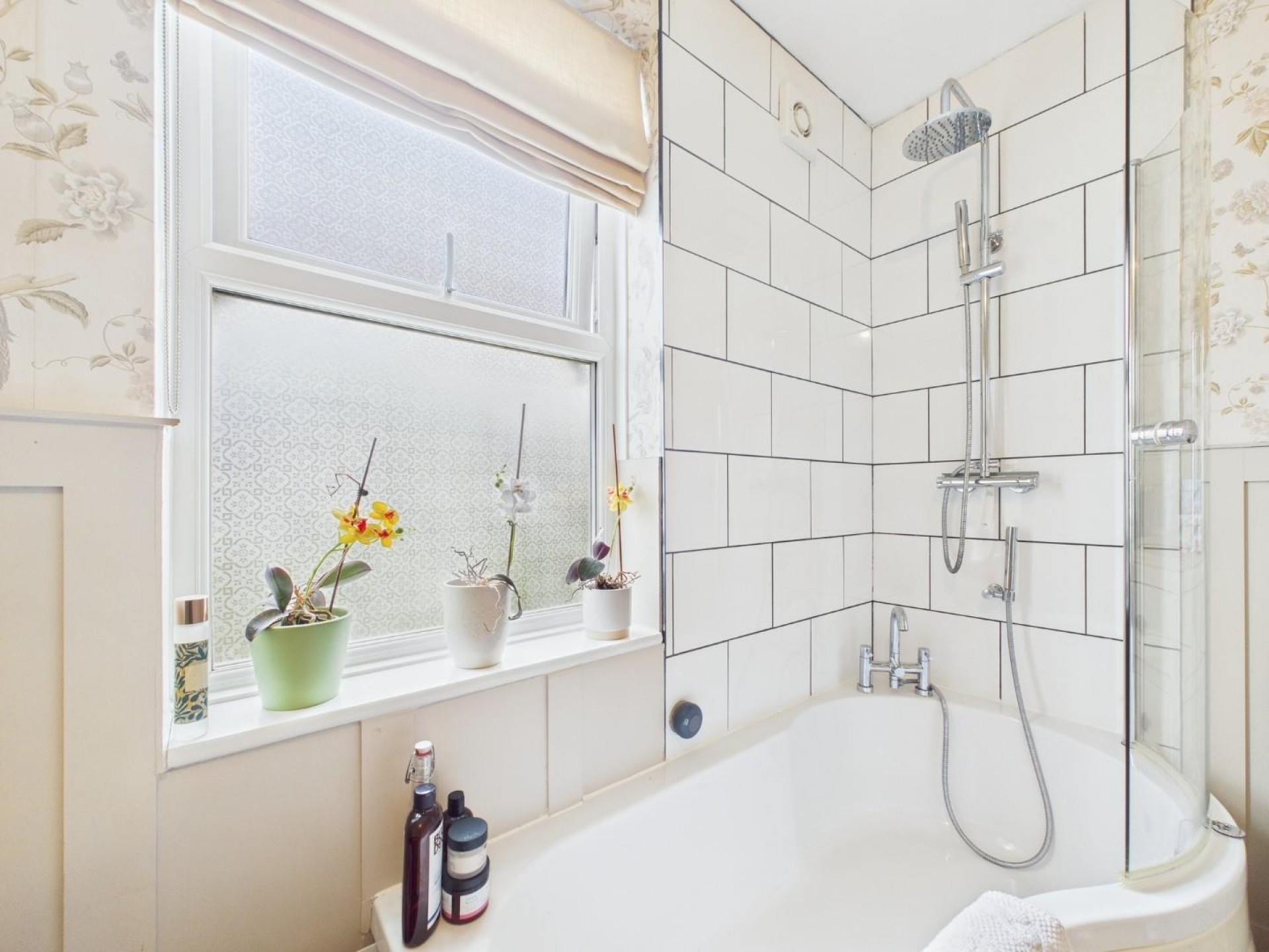 Images for Bakewell Road, Matlock