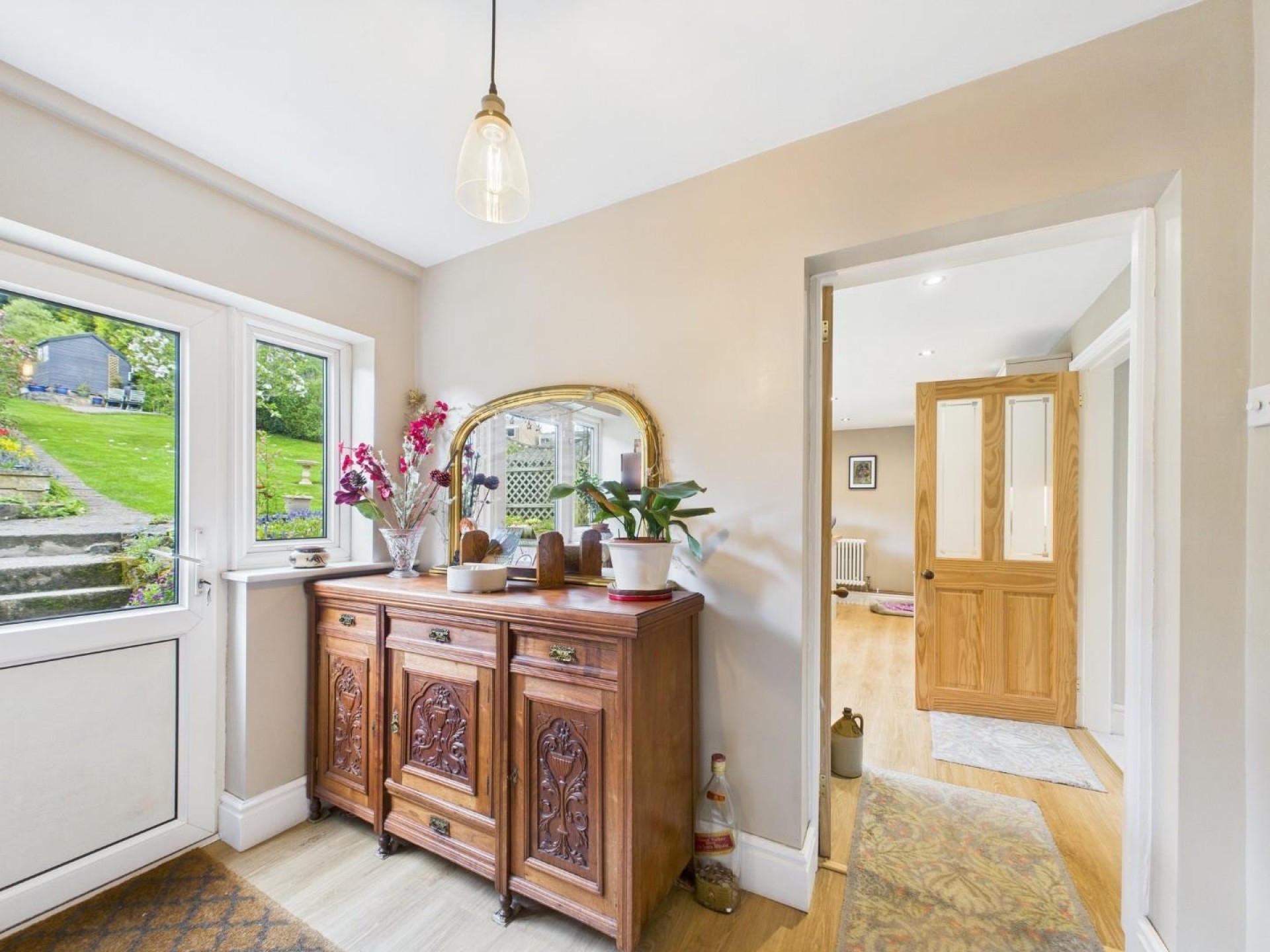 Images for Bakewell Road, Matlock