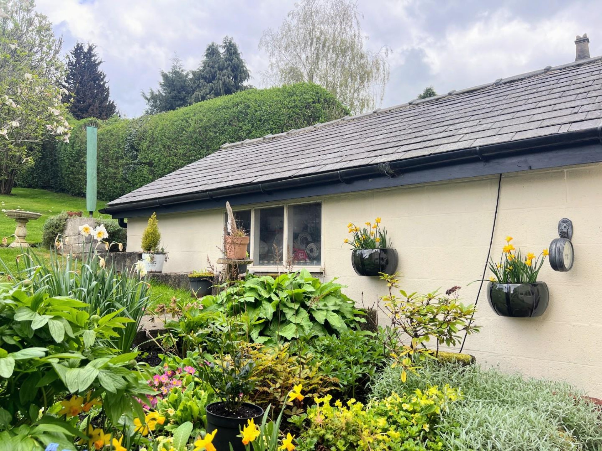 Images for Bakewell Road, Matlock