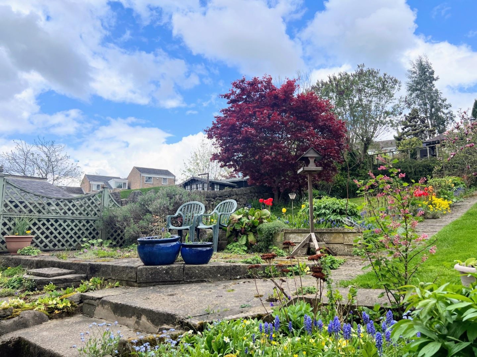 Images for Bakewell Road, Matlock