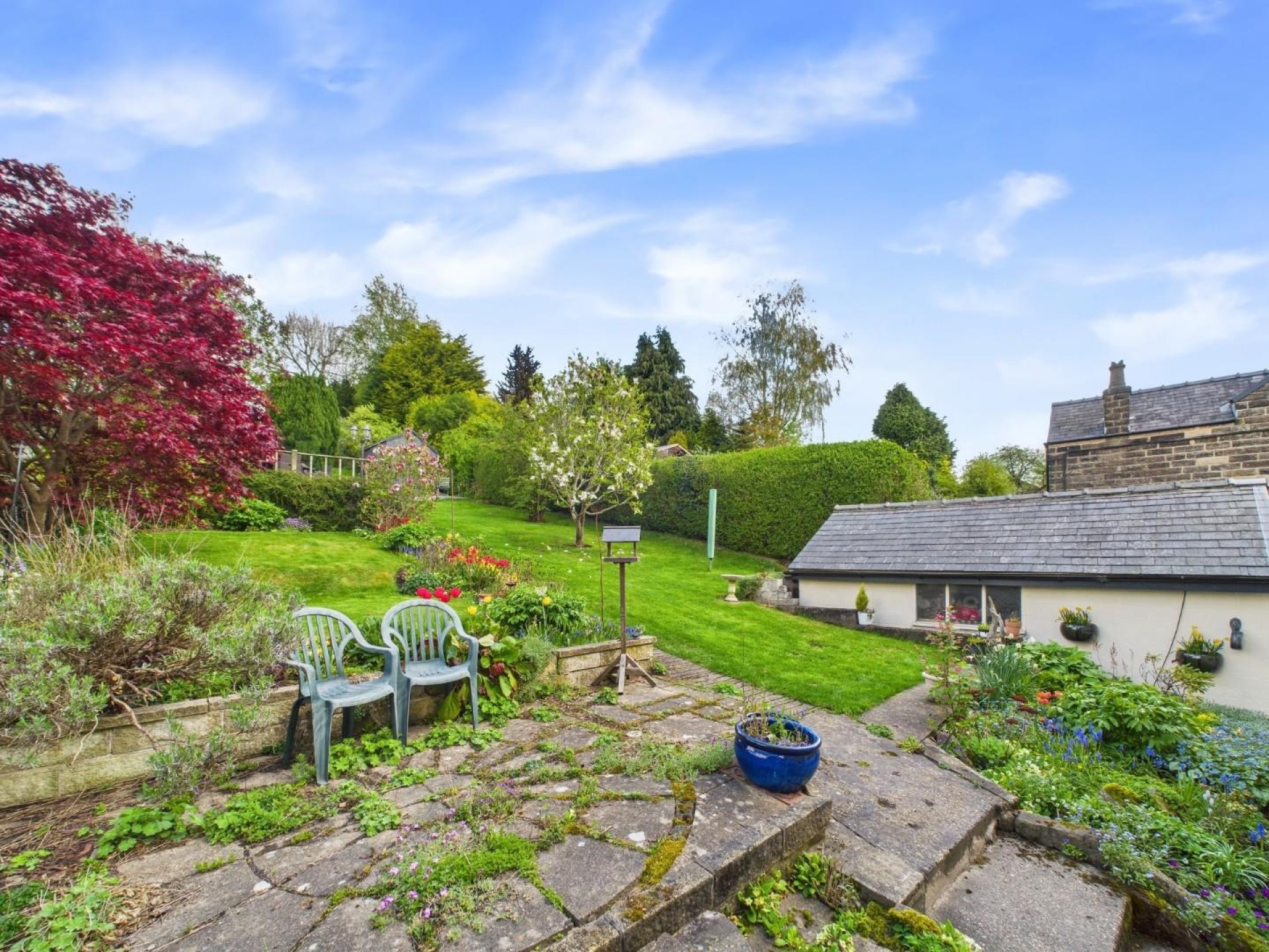Images for Bakewell Road, Matlock