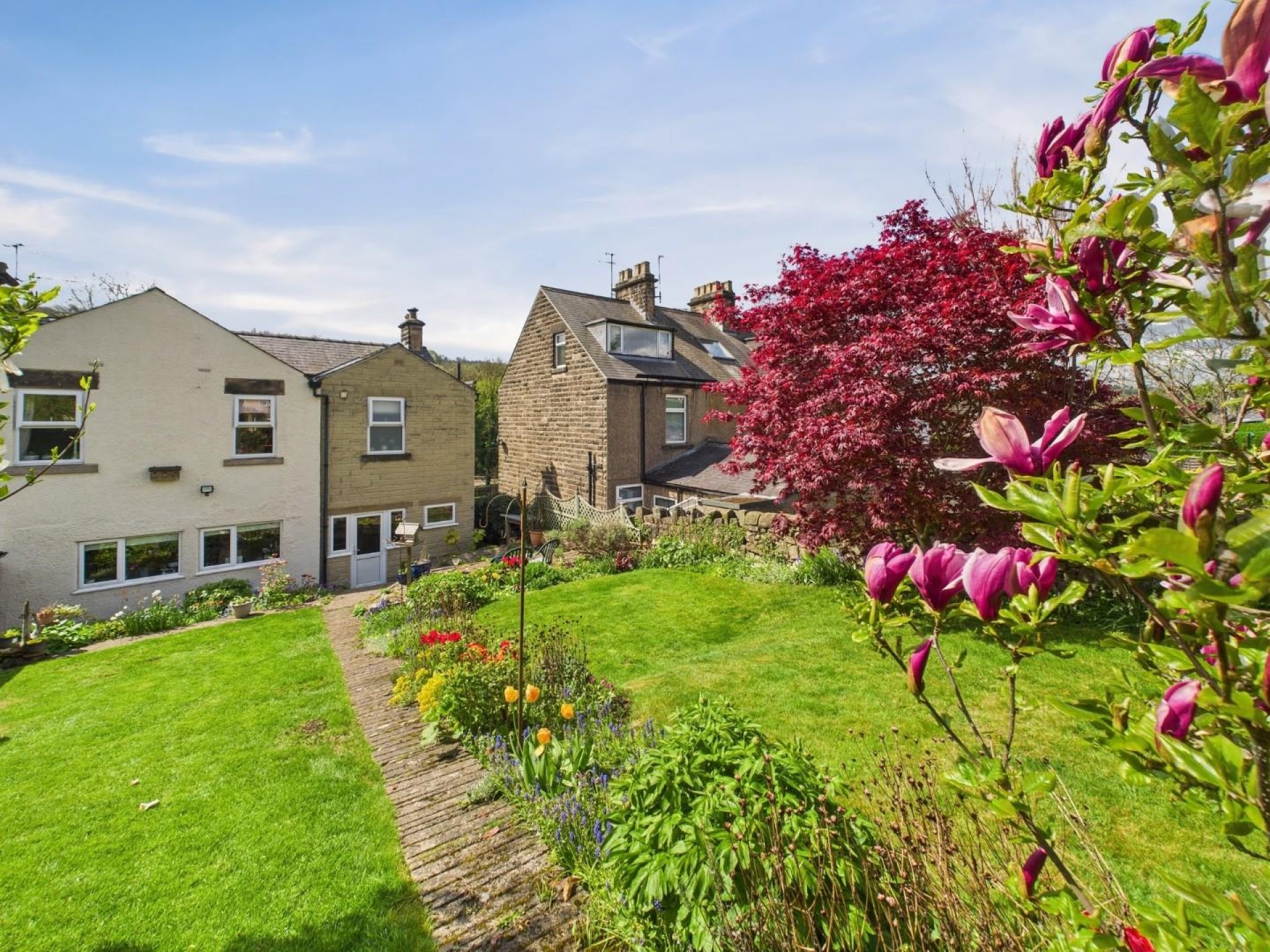 Images for Bakewell Road, Matlock