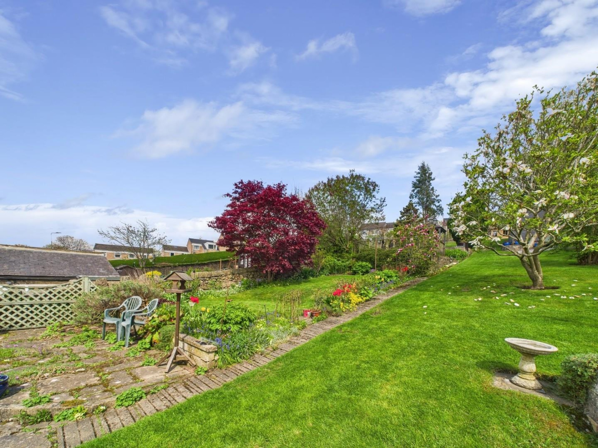 Images for Bakewell Road, Matlock