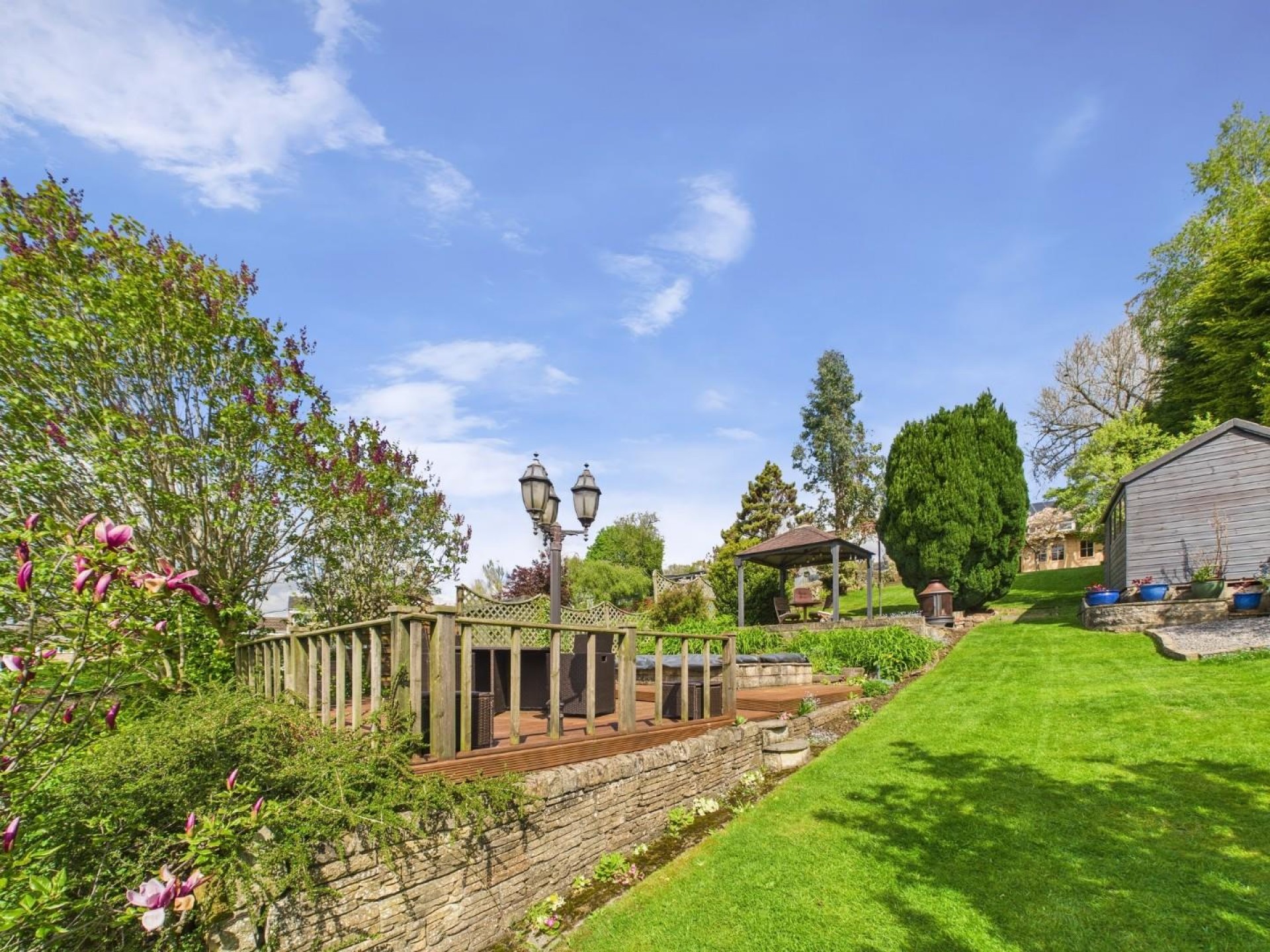 Images for Bakewell Road, Matlock
