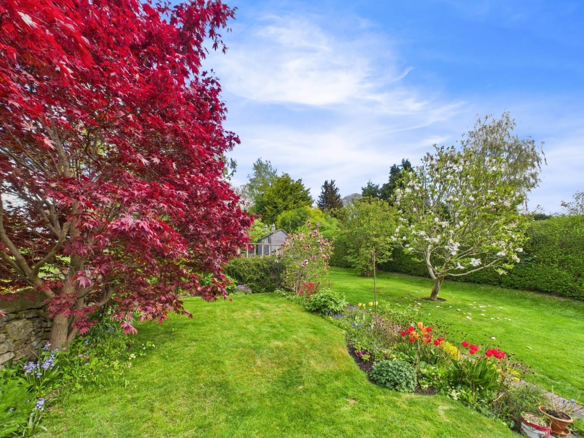 Images for Bakewell Road, Matlock