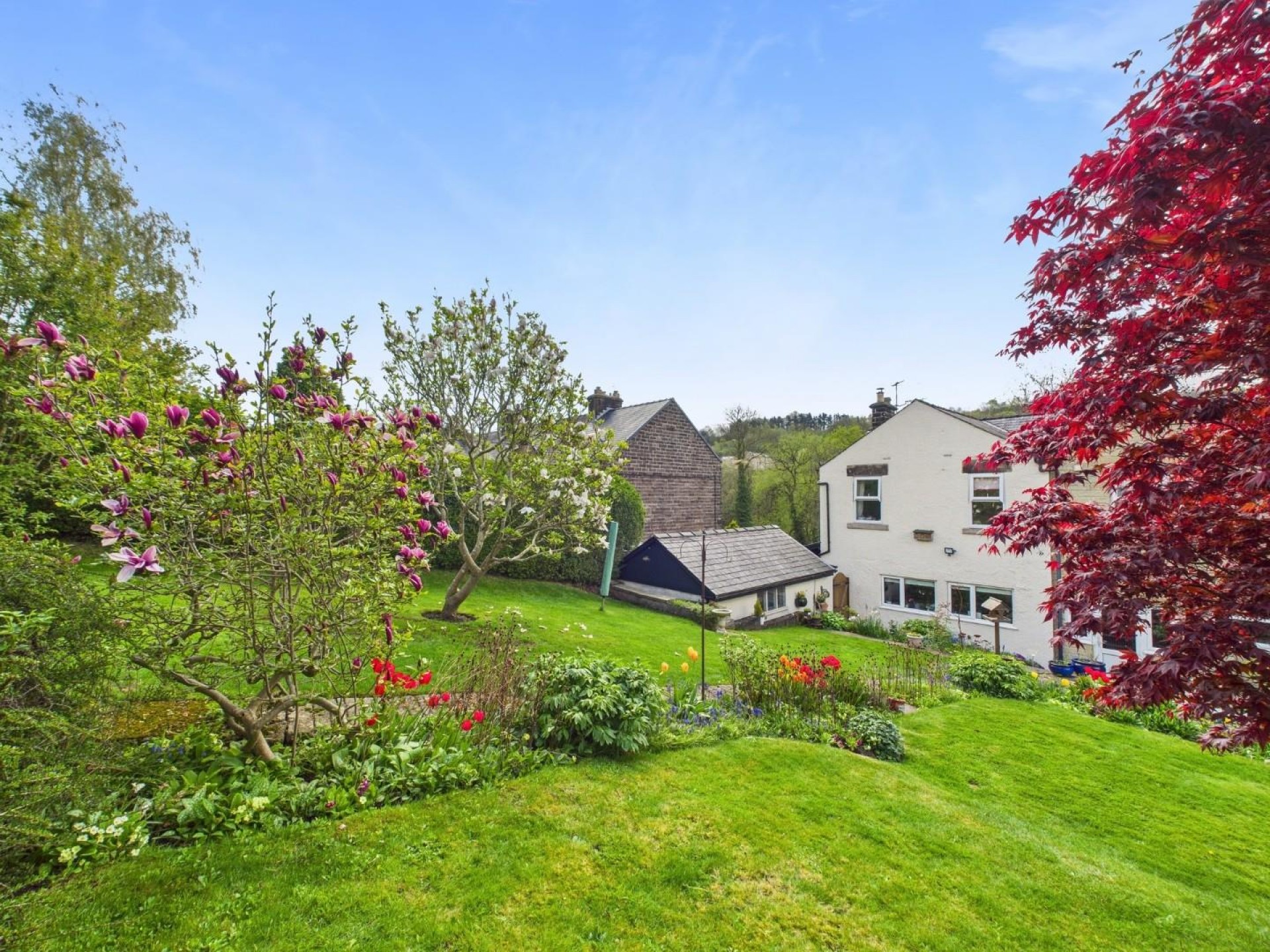 Images for Bakewell Road, Matlock