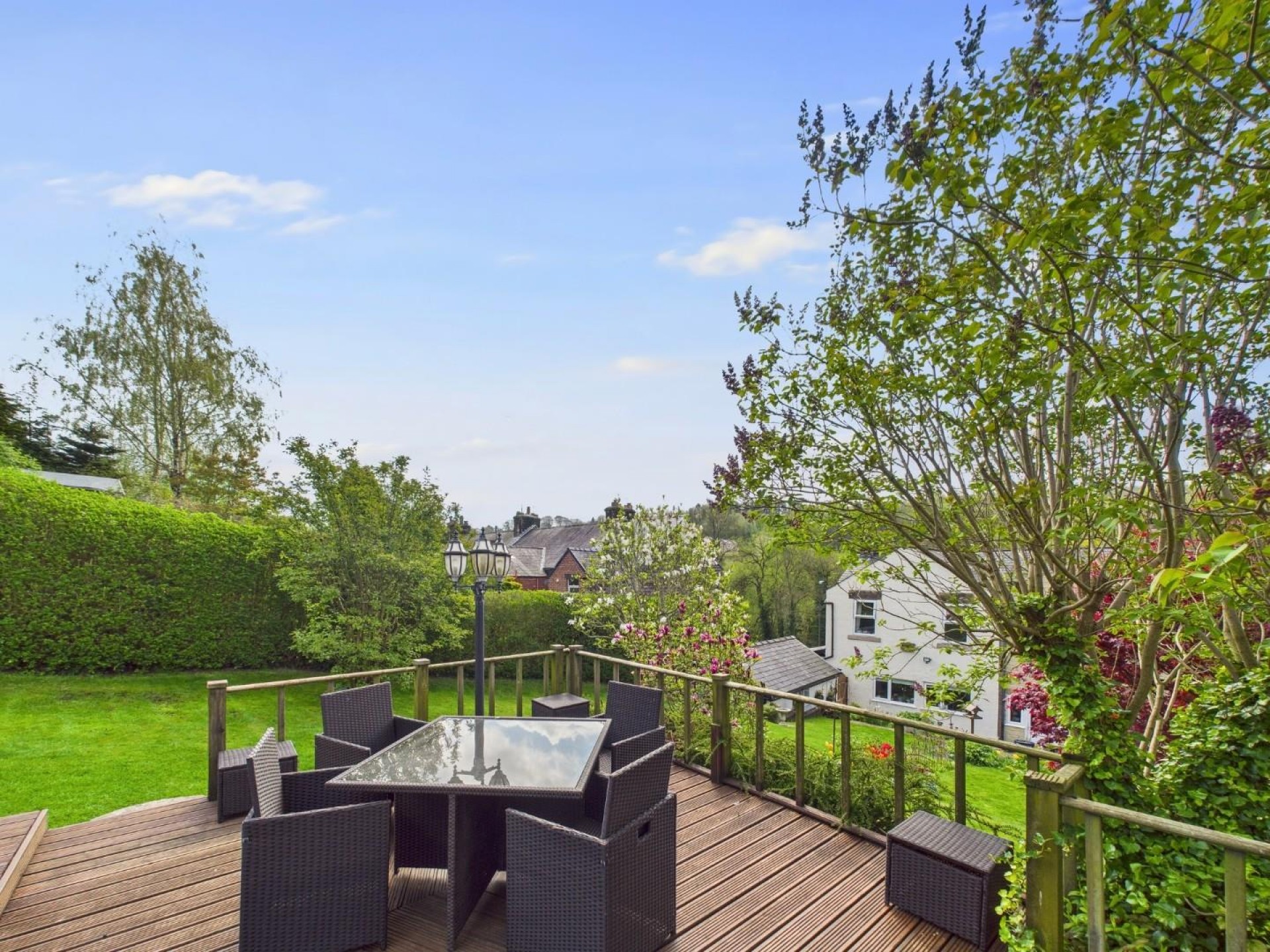 Images for Bakewell Road, Matlock