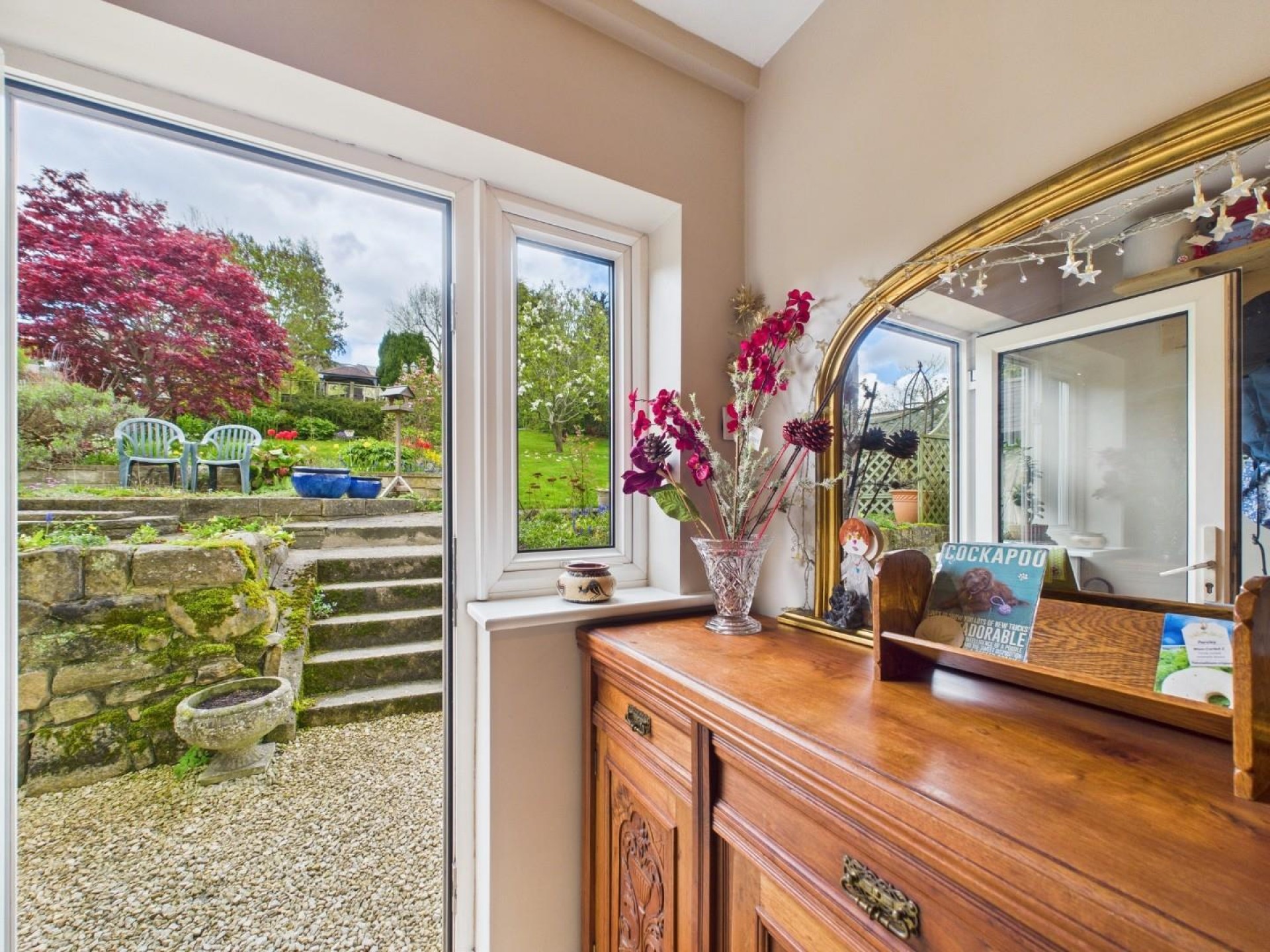 Images for Bakewell Road, Matlock