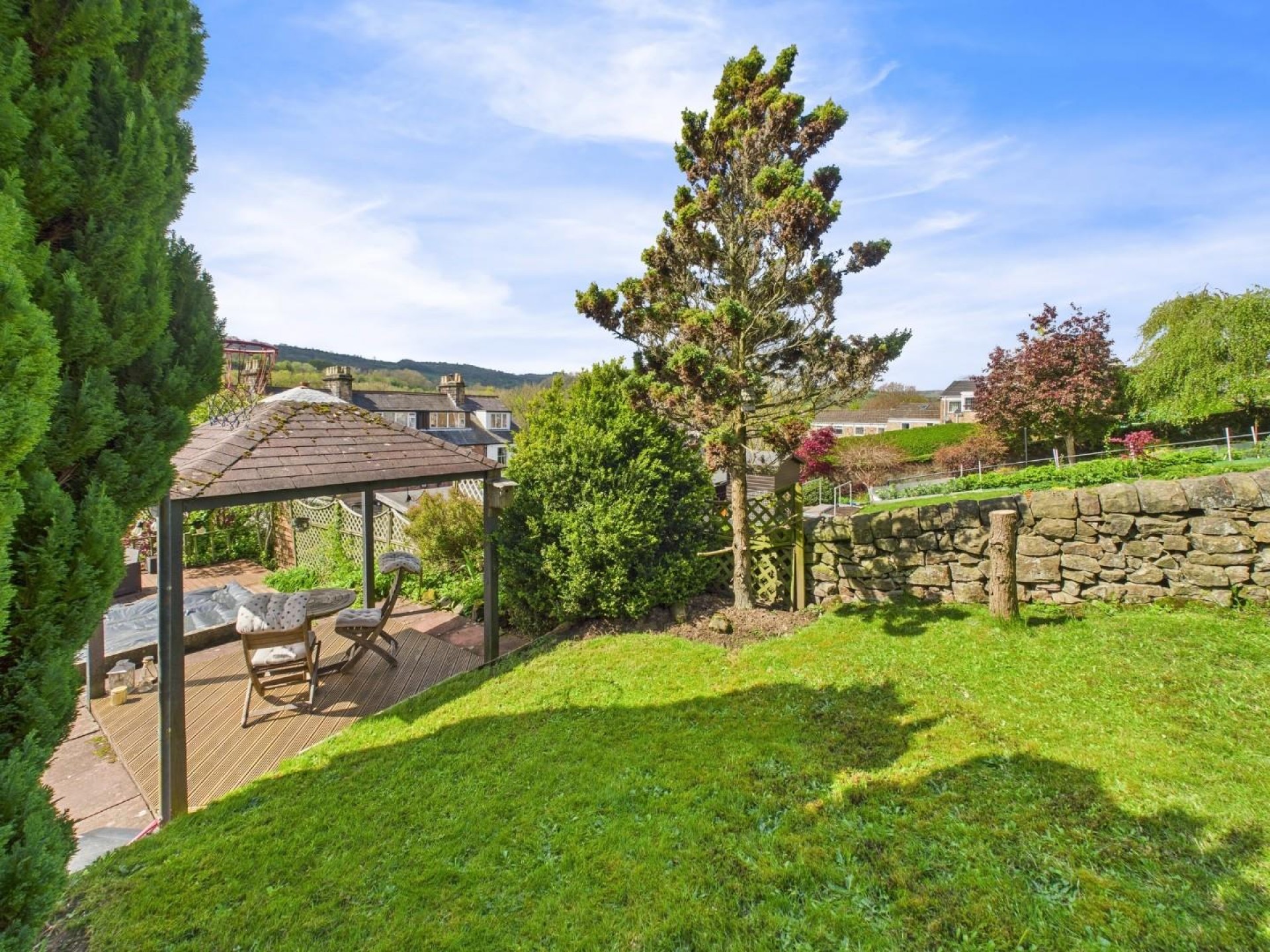 Images for Bakewell Road, Matlock