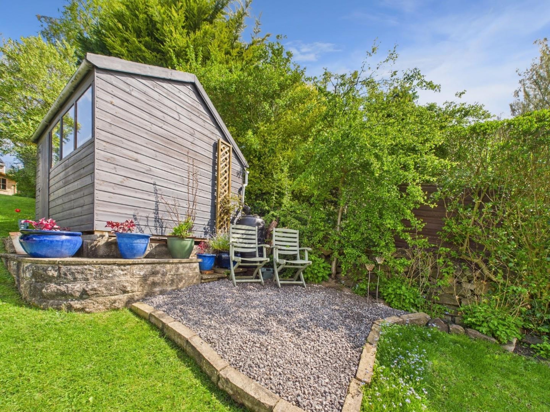 Images for Bakewell Road, Matlock