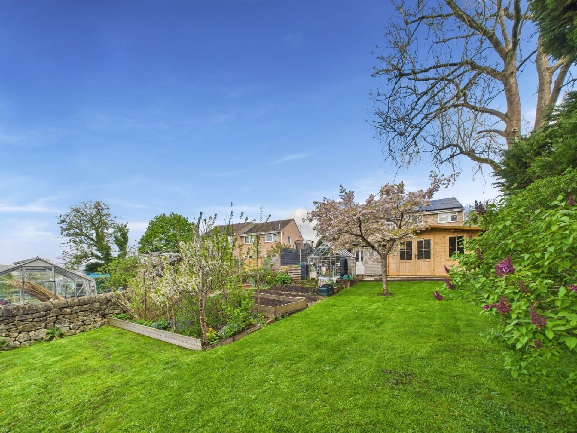 Images for Bakewell Road, Matlock