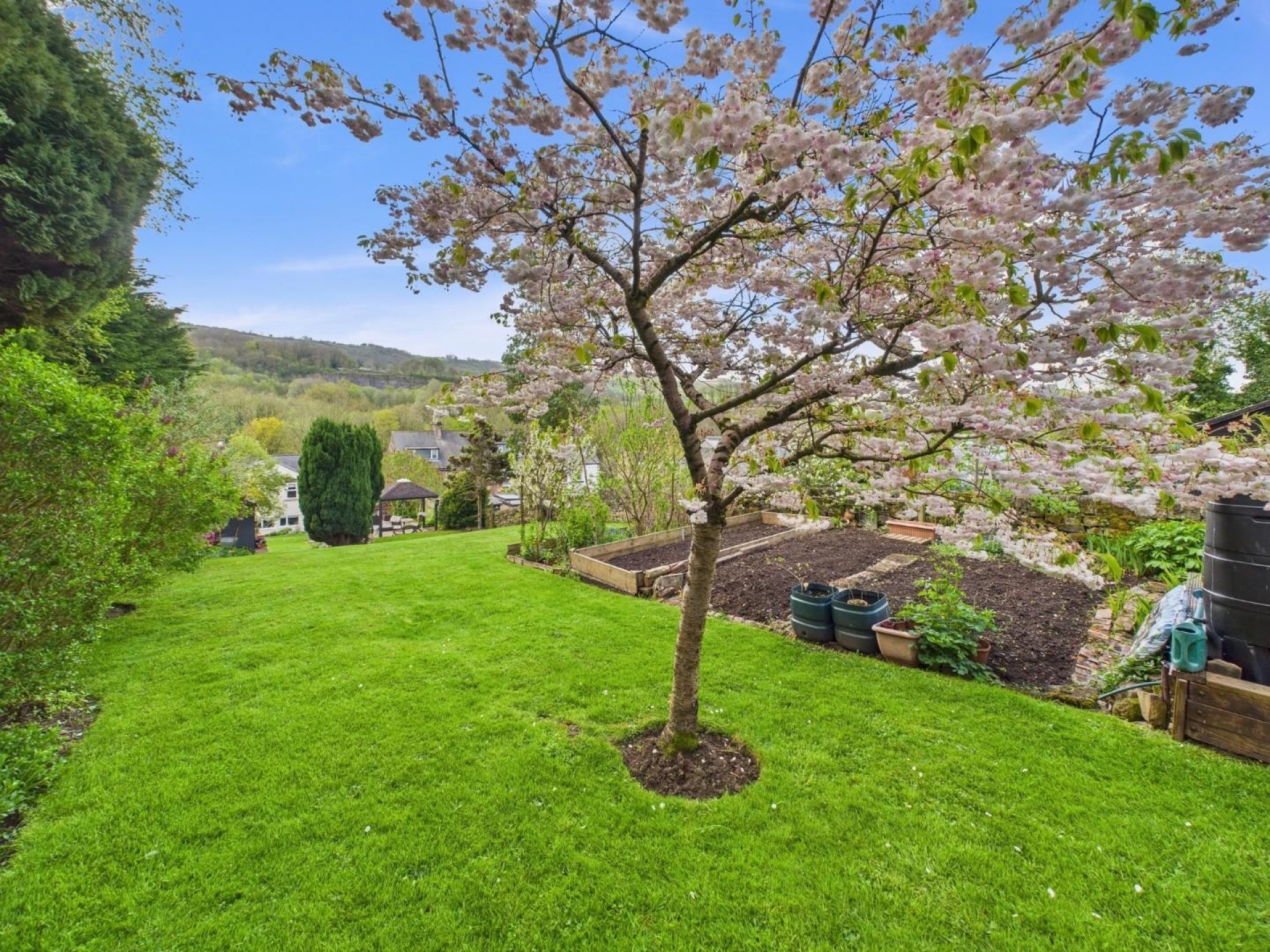 Images for Bakewell Road, Matlock