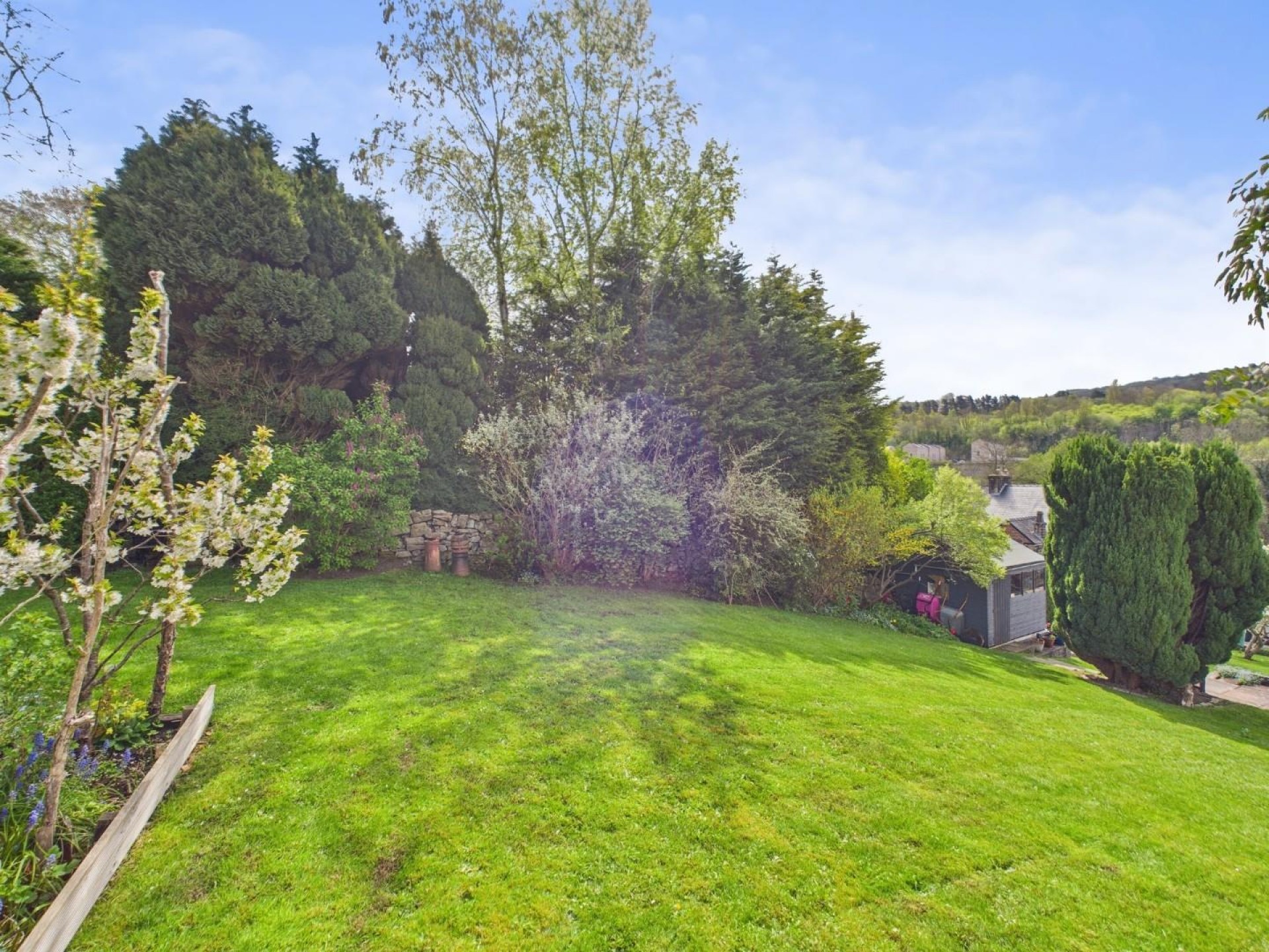 Images for Bakewell Road, Matlock