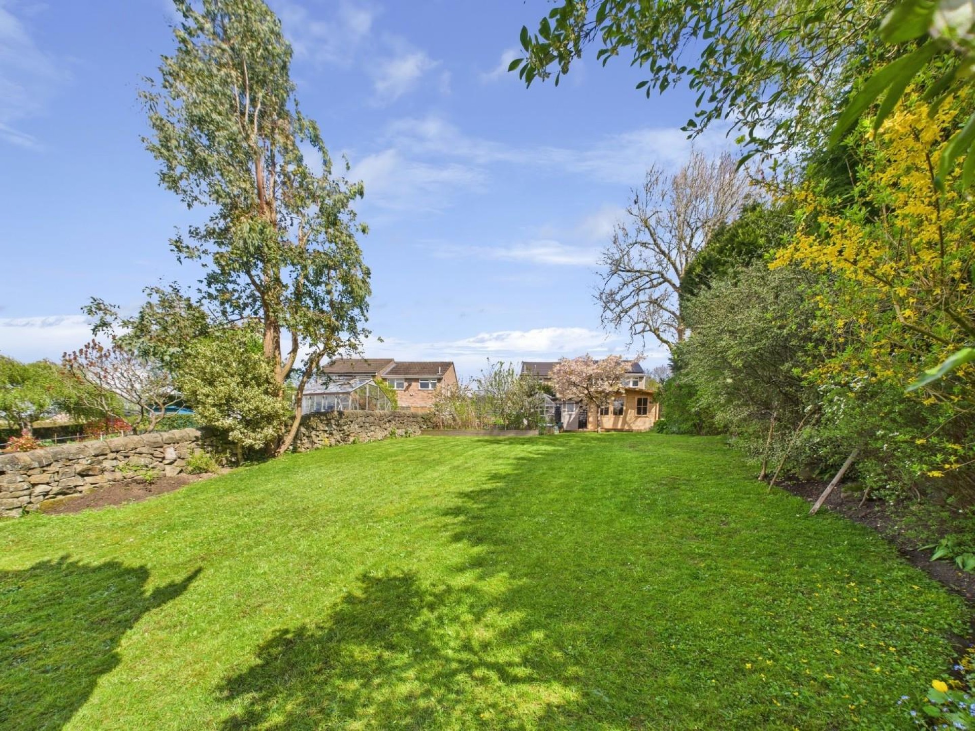 Images for Bakewell Road, Matlock