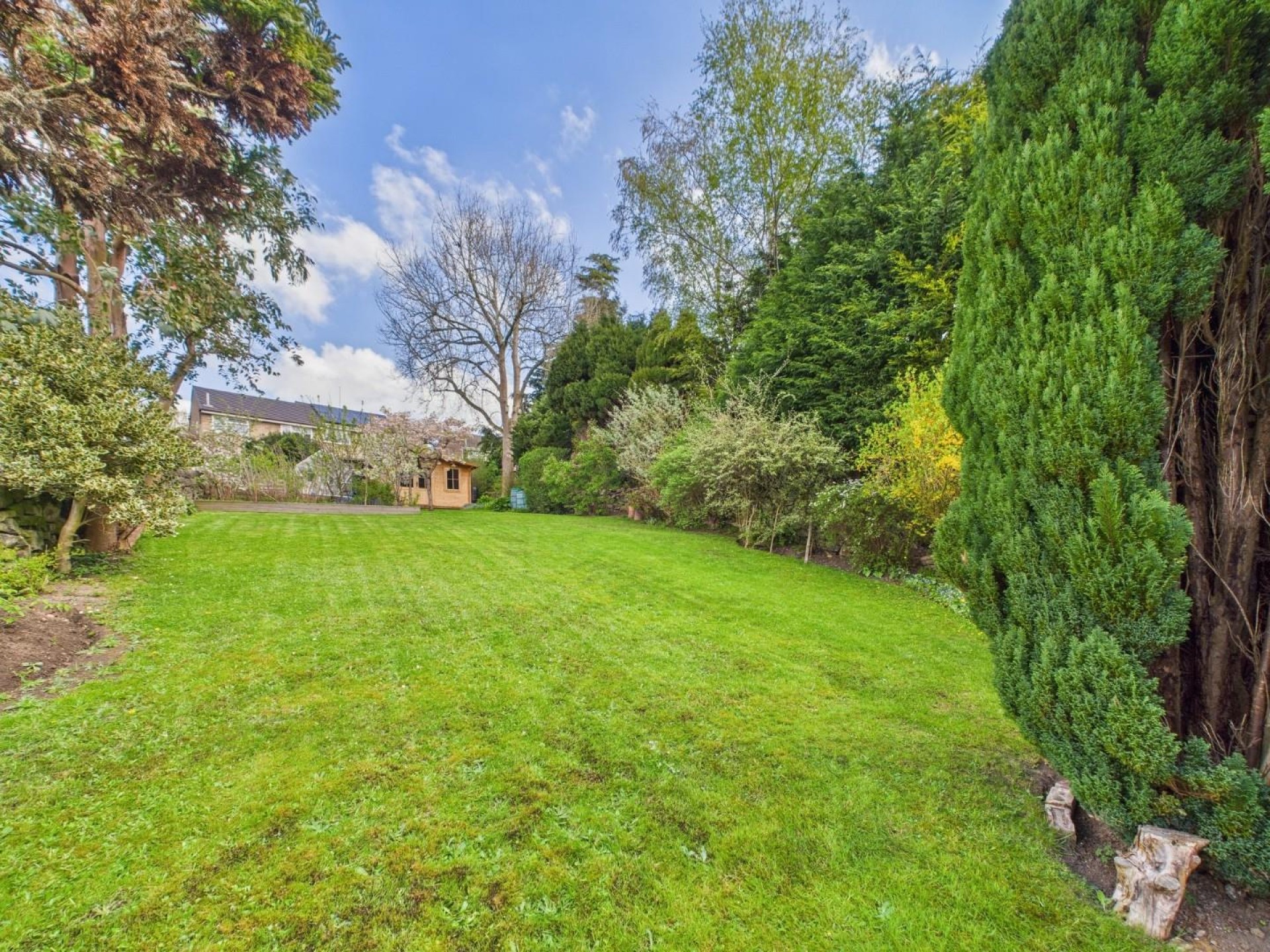 Images for Bakewell Road, Matlock