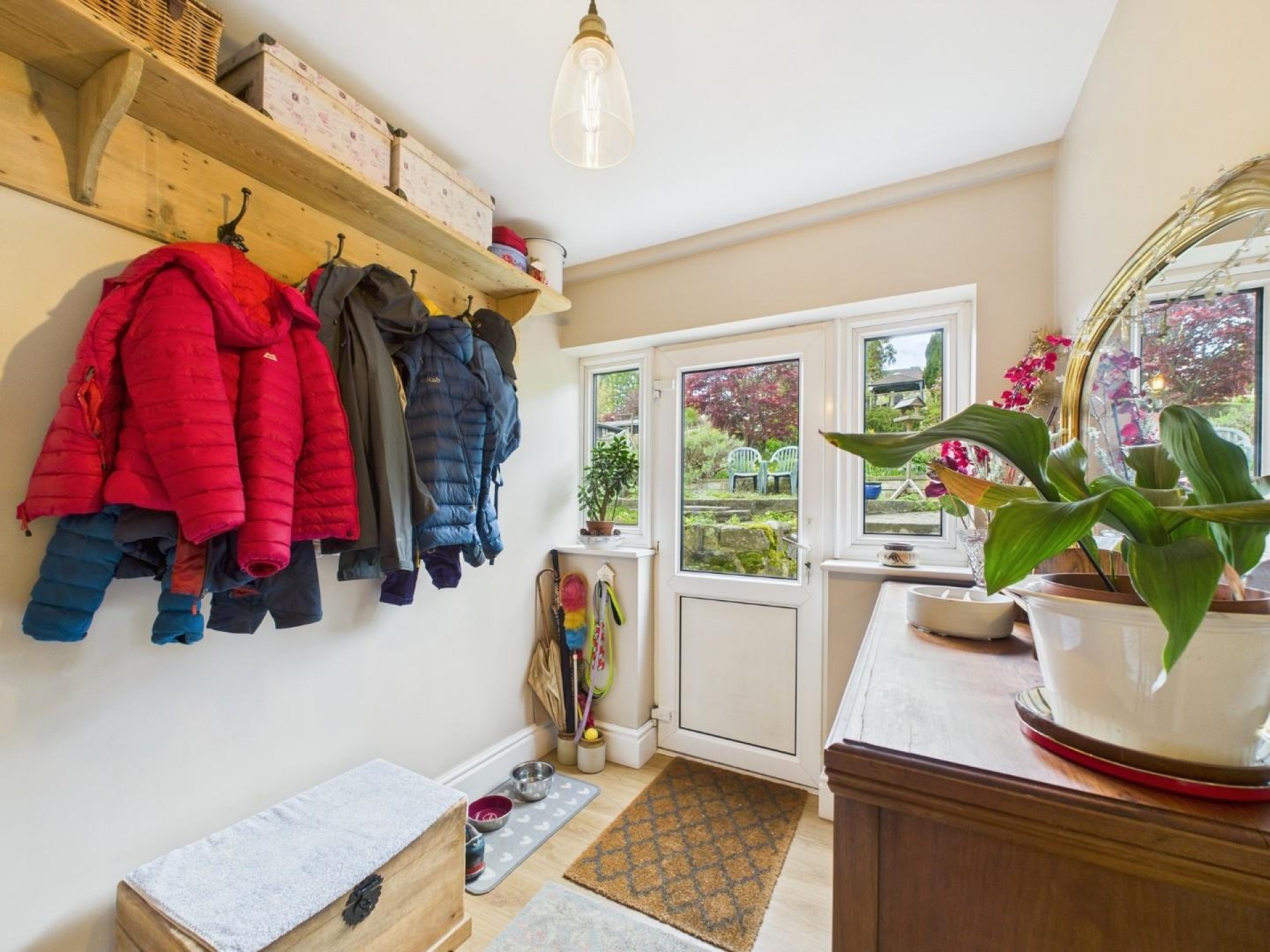 Images for Bakewell Road, Matlock