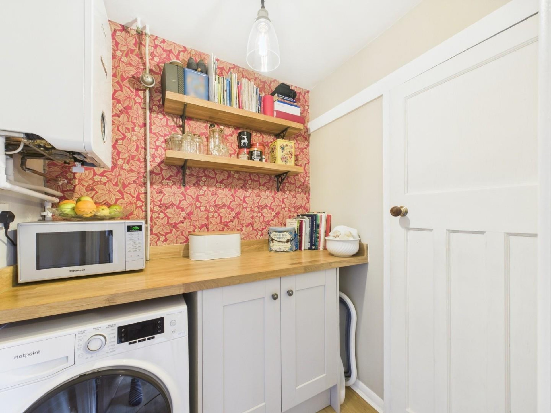 Images for Bakewell Road, Matlock