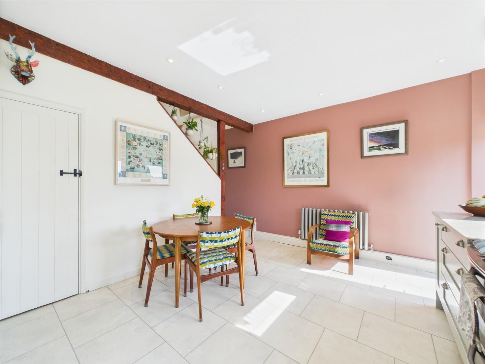 Images for Church Street, Holloway, Matlock