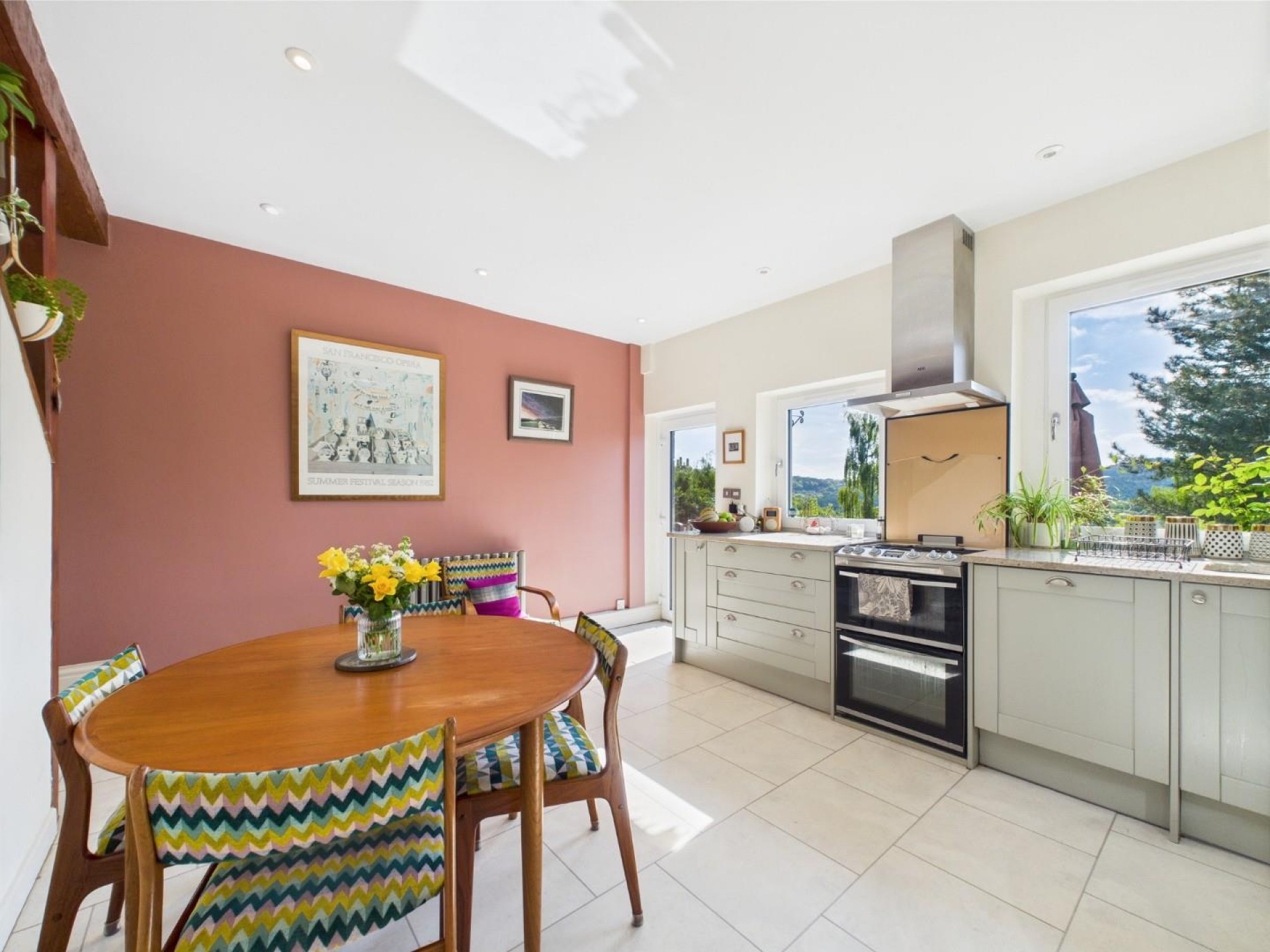 Images for Church Street, Holloway, Matlock