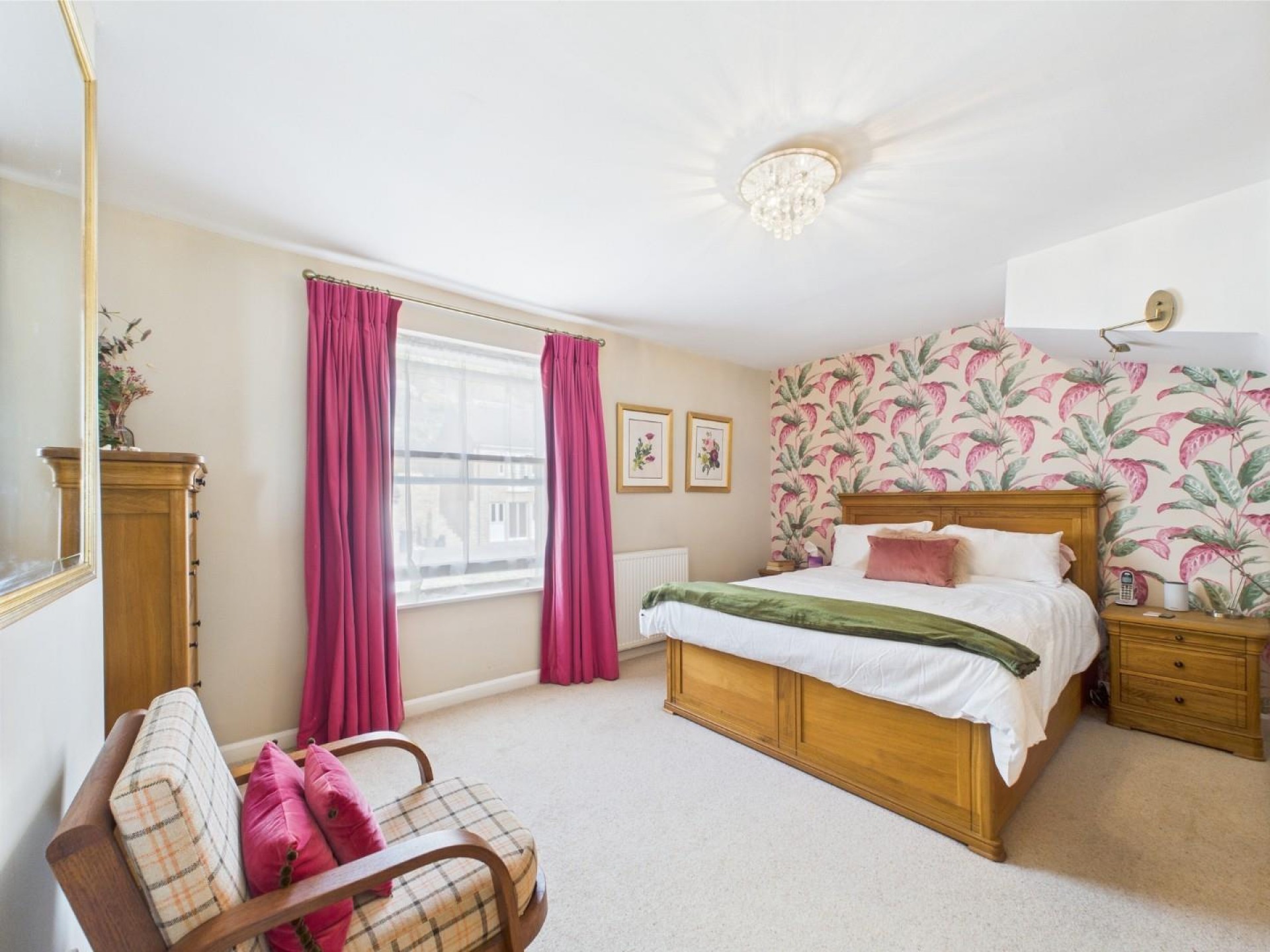 Images for Church Street, Holloway, Matlock