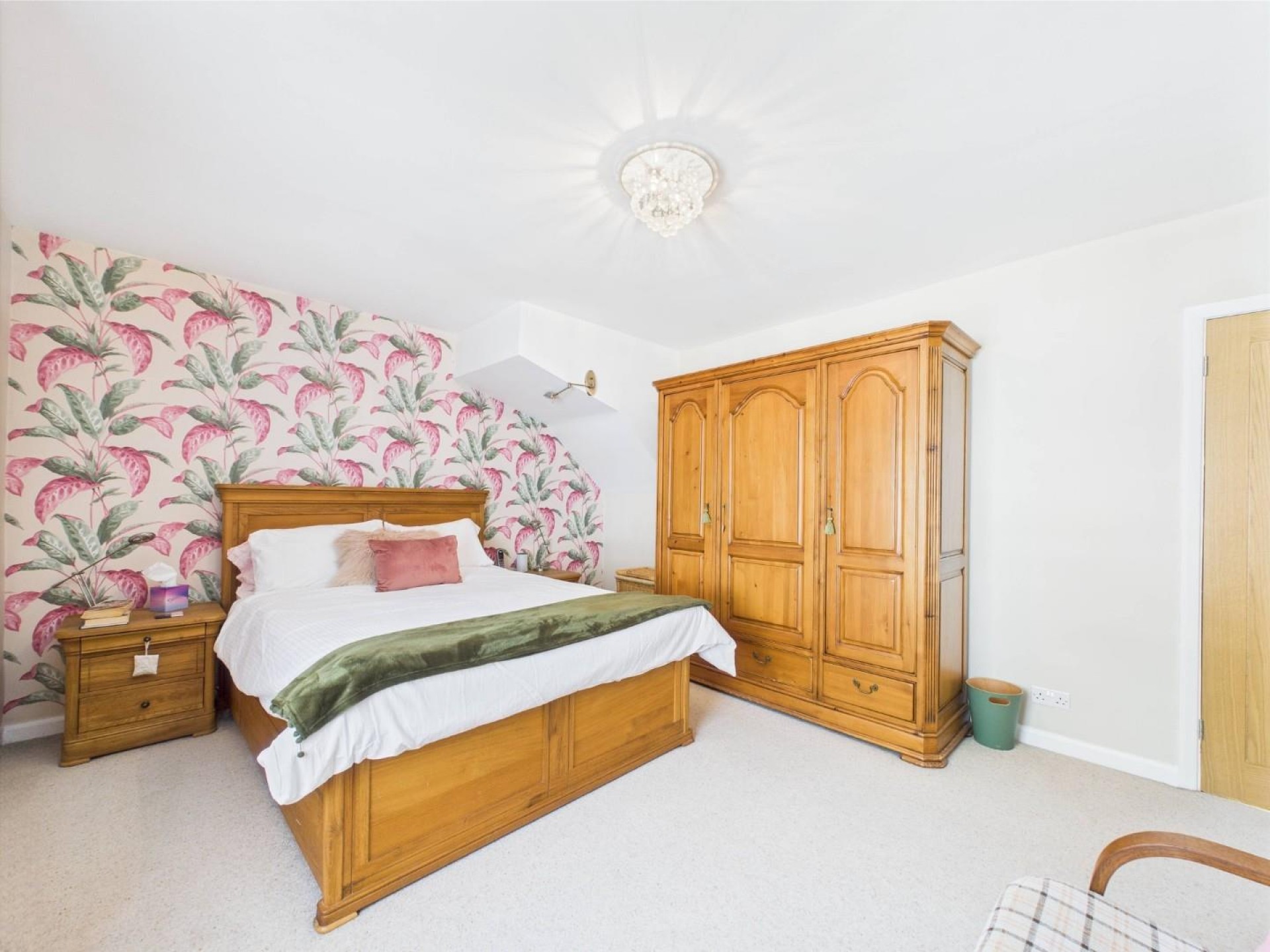 Images for Church Street, Holloway, Matlock
