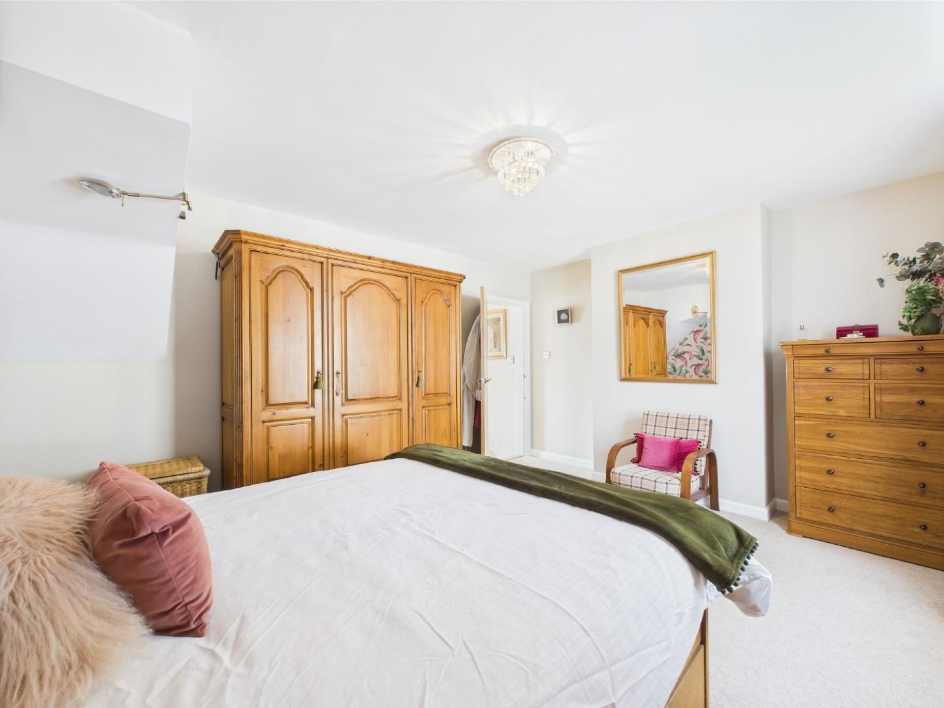 Images for Church Street, Holloway, Matlock