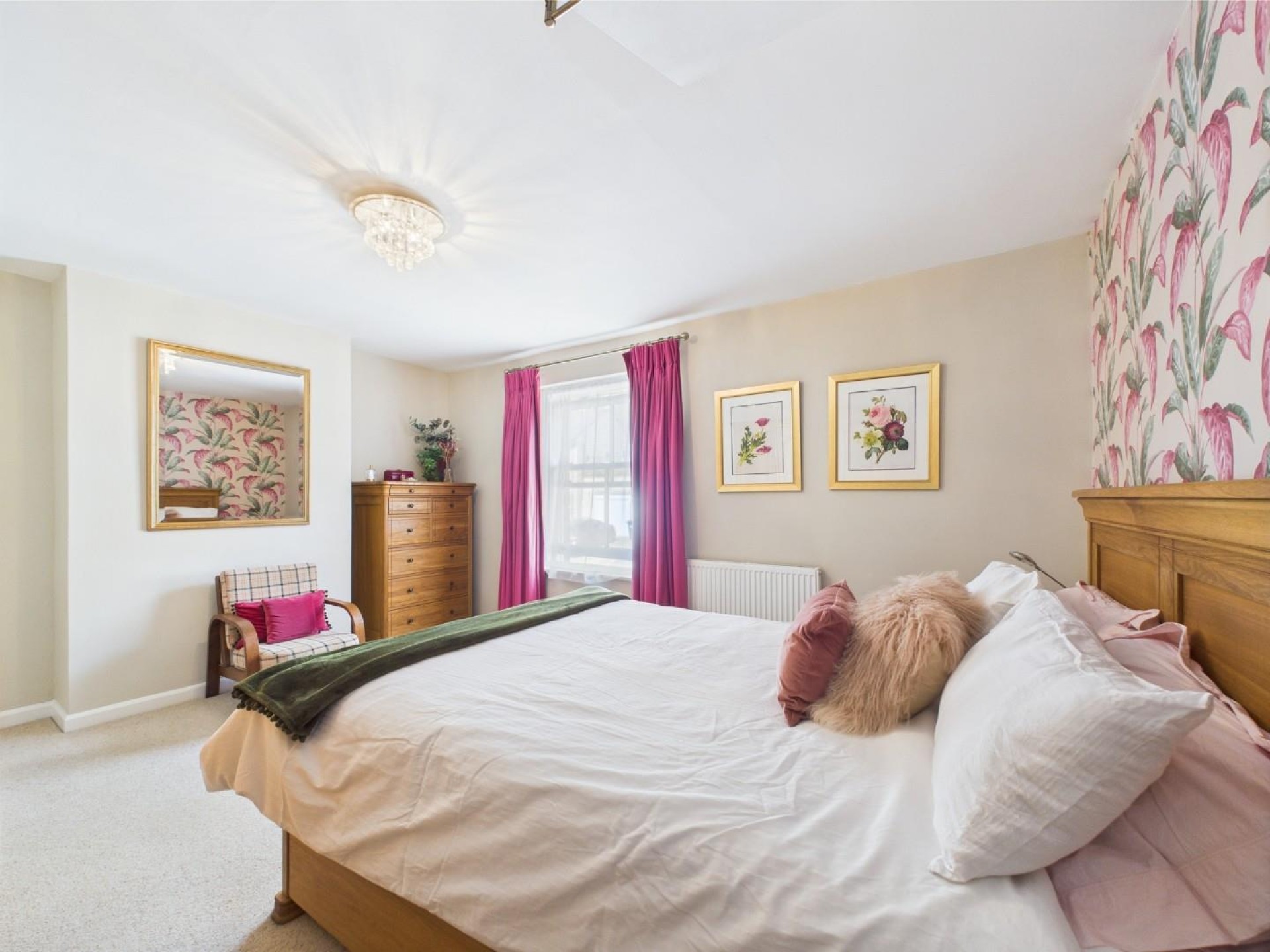 Images for Church Street, Holloway, Matlock