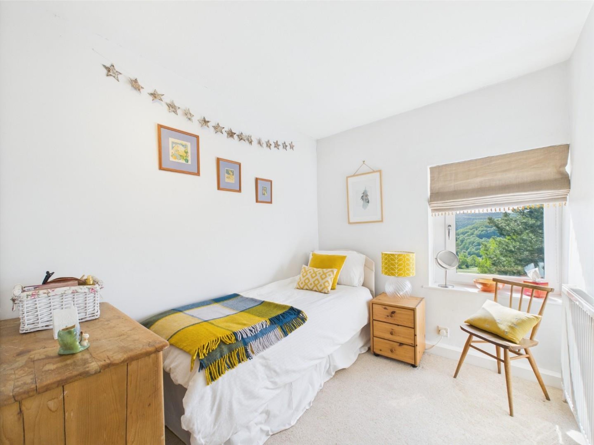 Images for Church Street, Holloway, Matlock