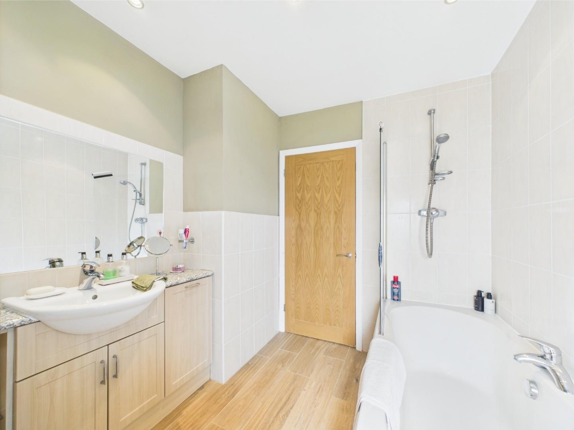 Images for Church Street, Holloway, Matlock