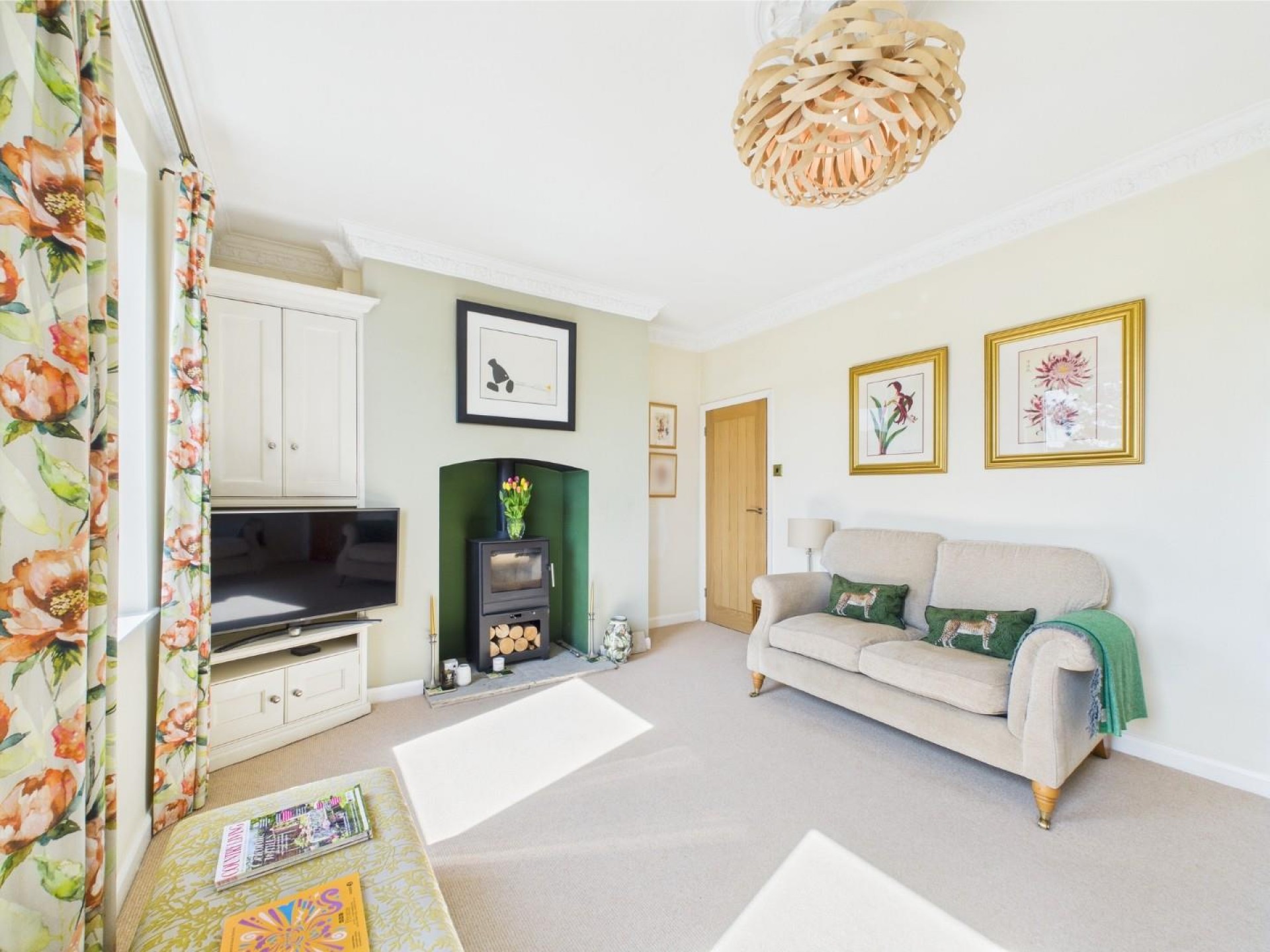 Images for Church Street, Holloway, Matlock