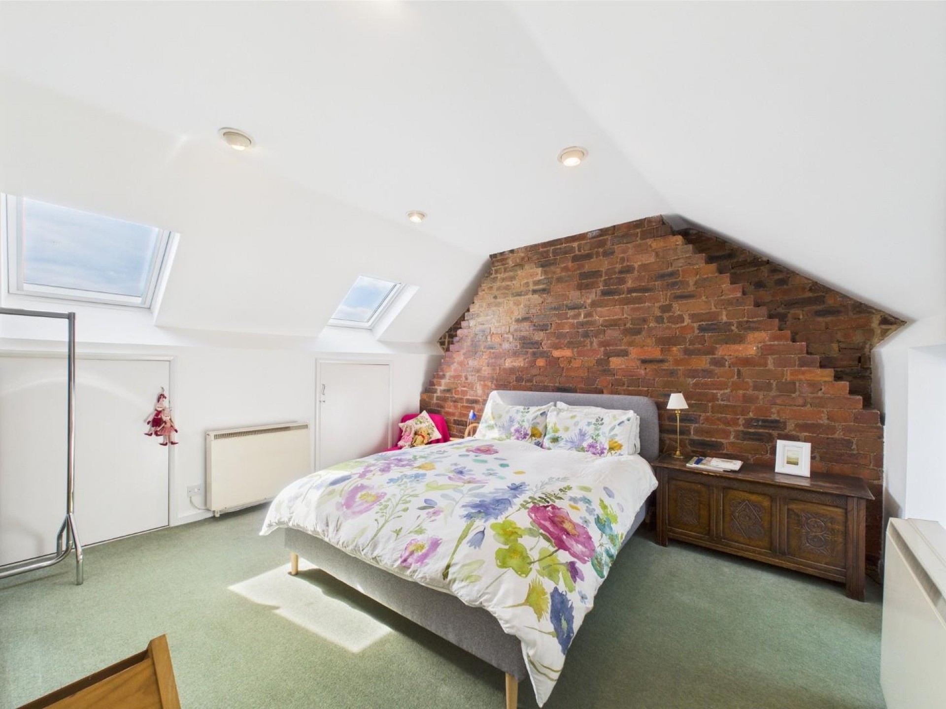 Images for Church Street, Holloway, Matlock