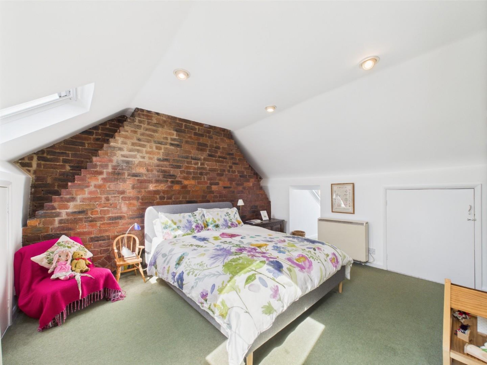 Images for Church Street, Holloway, Matlock