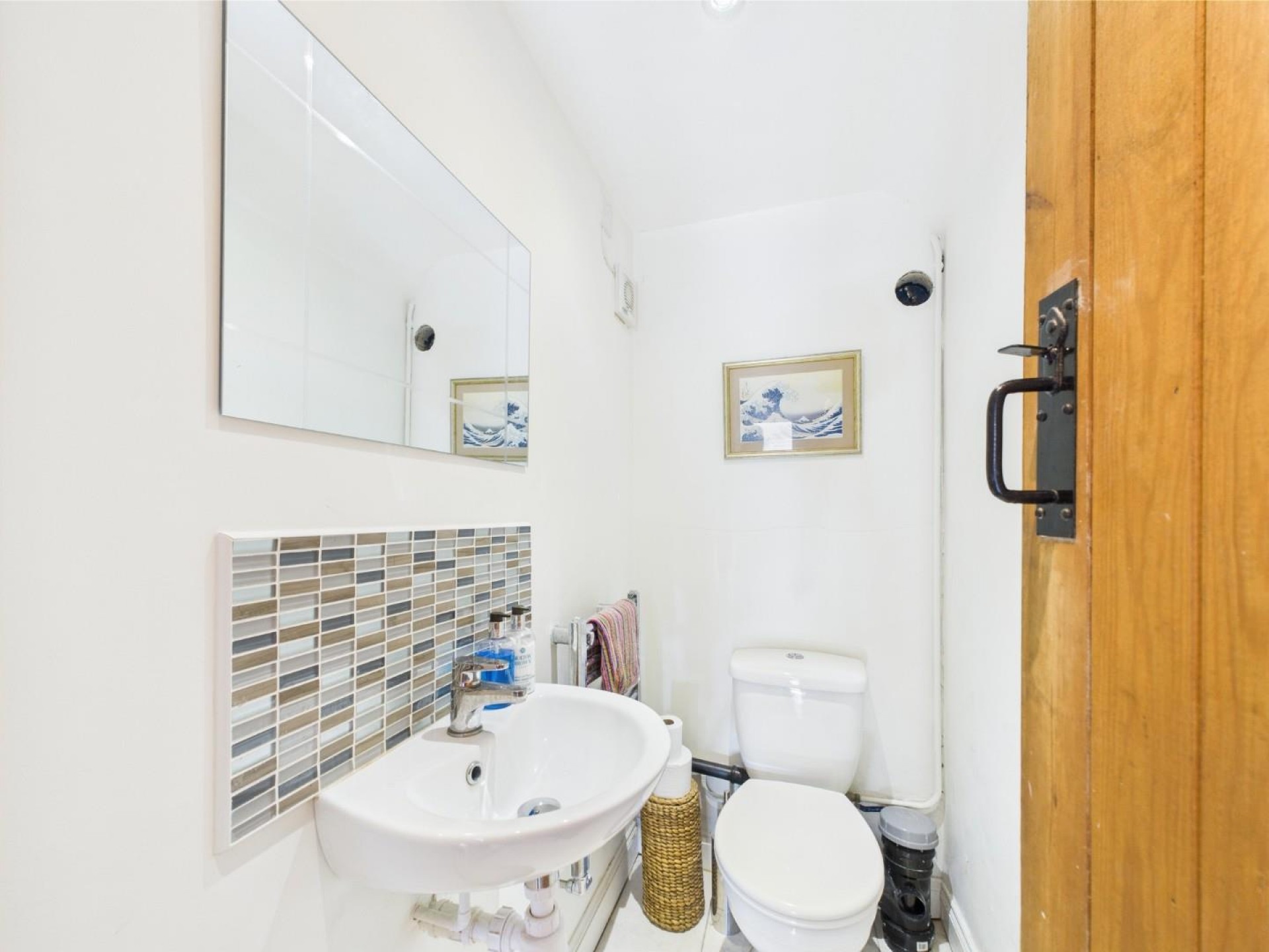 Images for Church Street, Holloway, Matlock