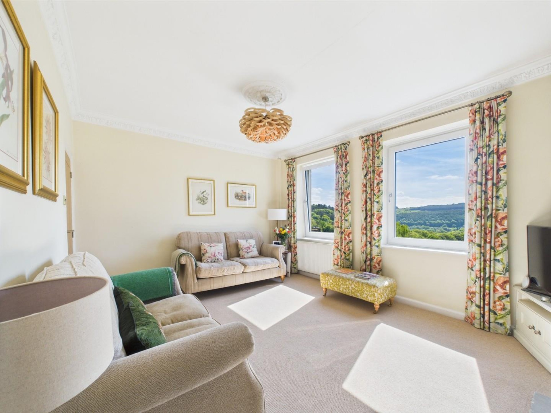 Images for Church Street, Holloway, Matlock