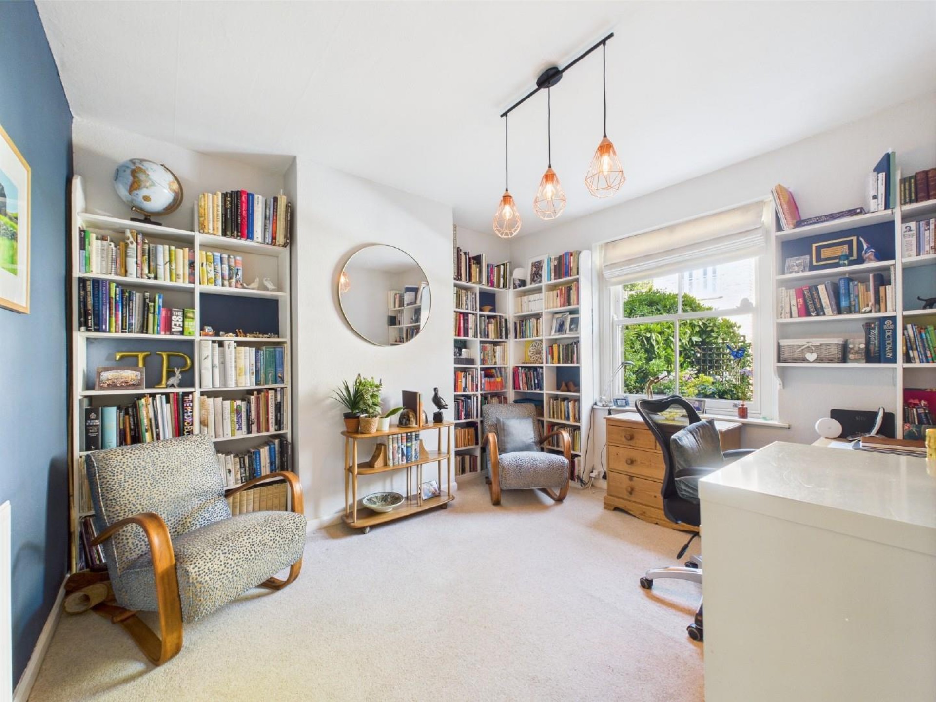 Images for Church Street, Holloway, Matlock