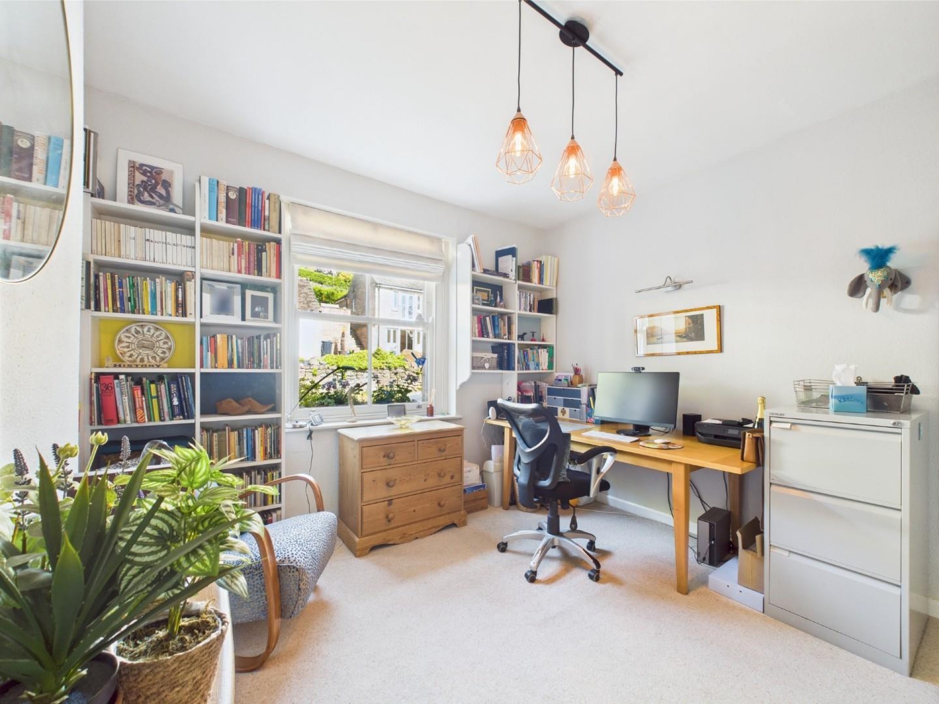 Images for Church Street, Holloway, Matlock