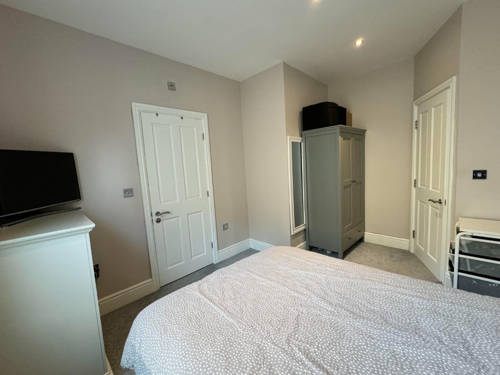 Images for St. Johns Street, Wirksworth, Matlock