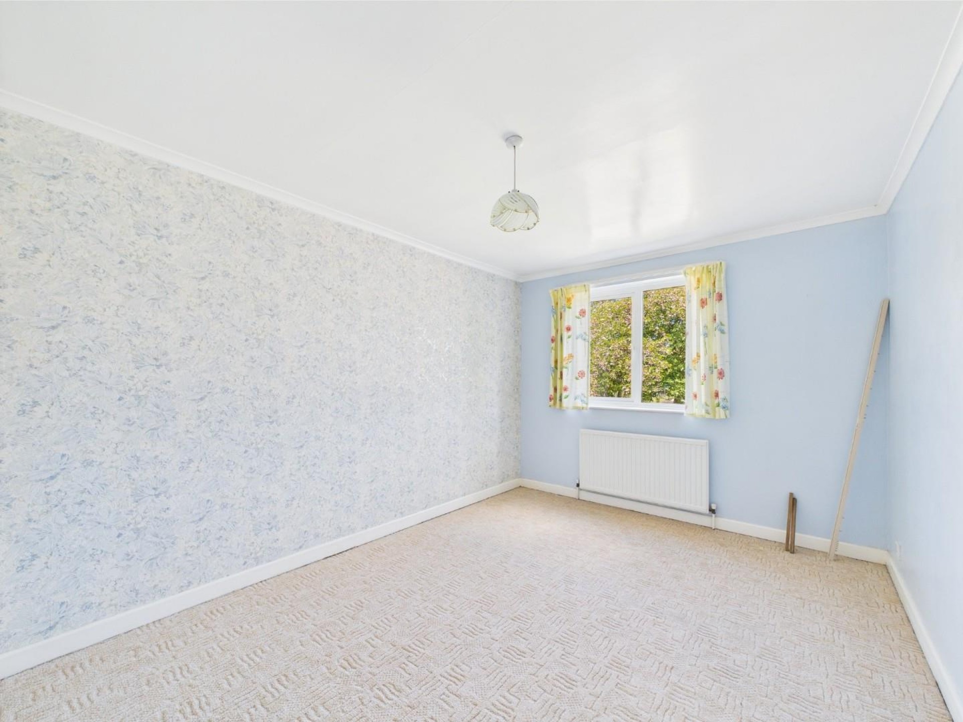 Images for Jubilee Court, Wirksworth, Matlock