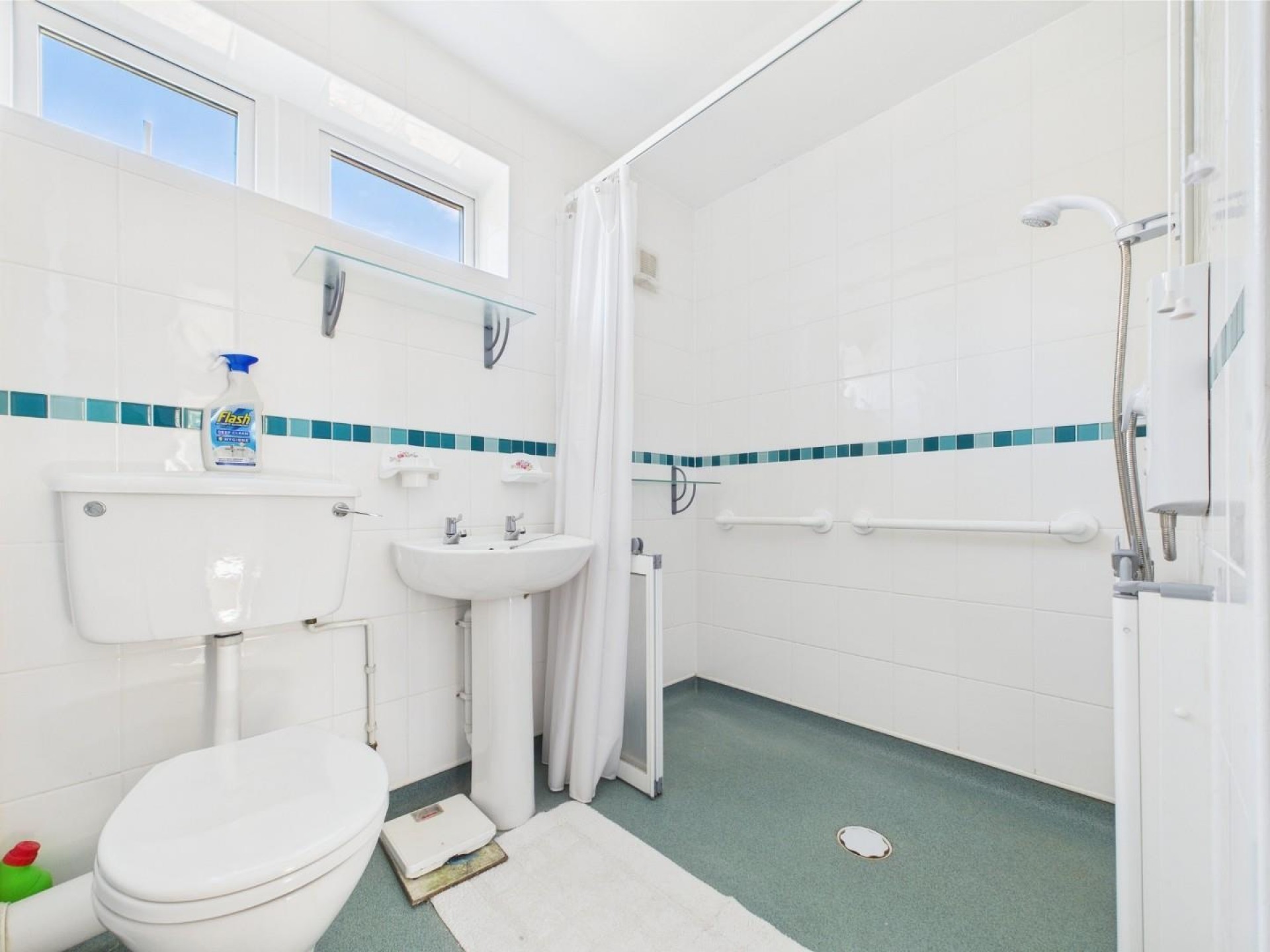 Images for Jubilee Court, Wirksworth, Matlock