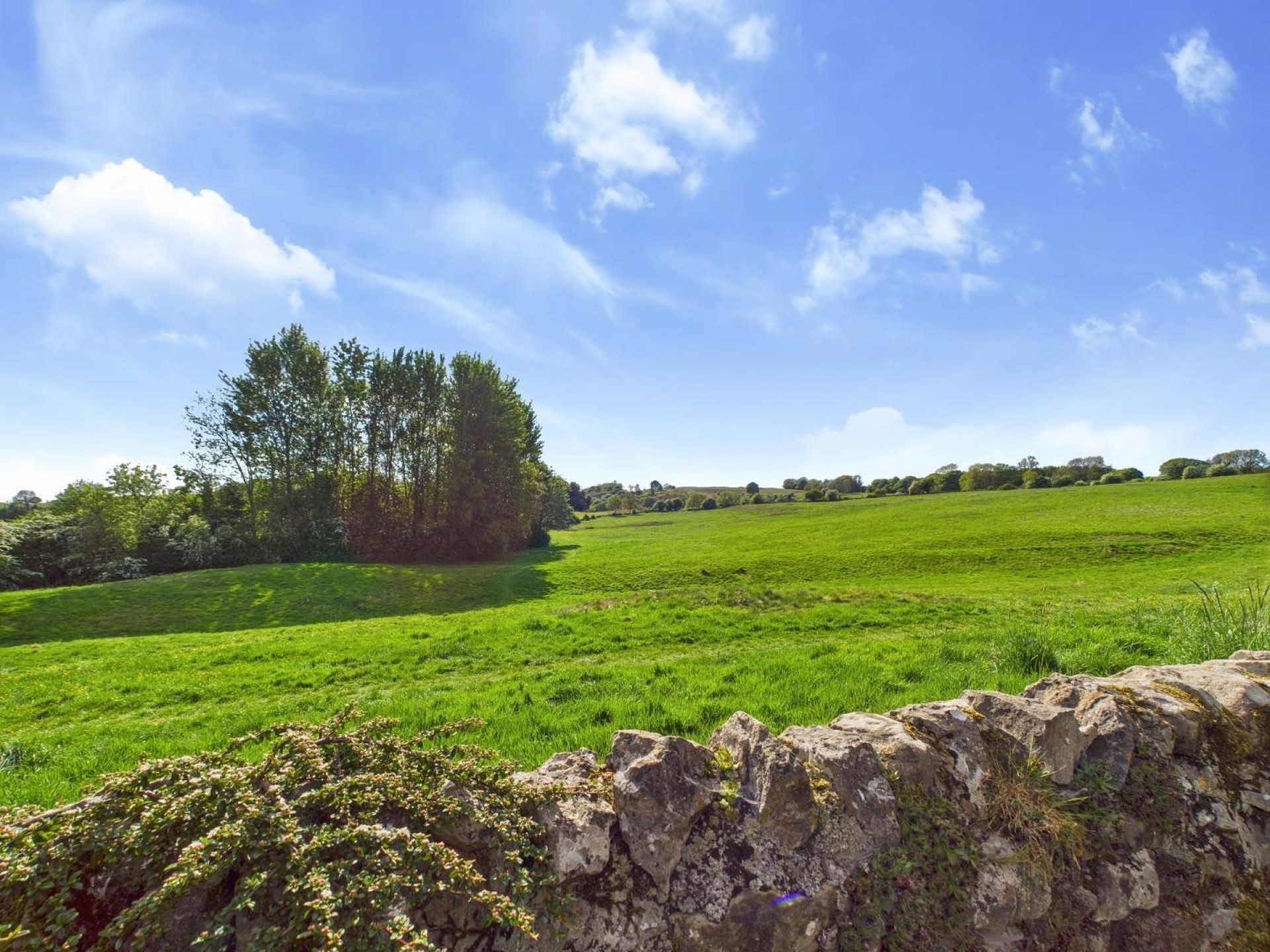 Images for Jubilee Court, Wirksworth, Matlock