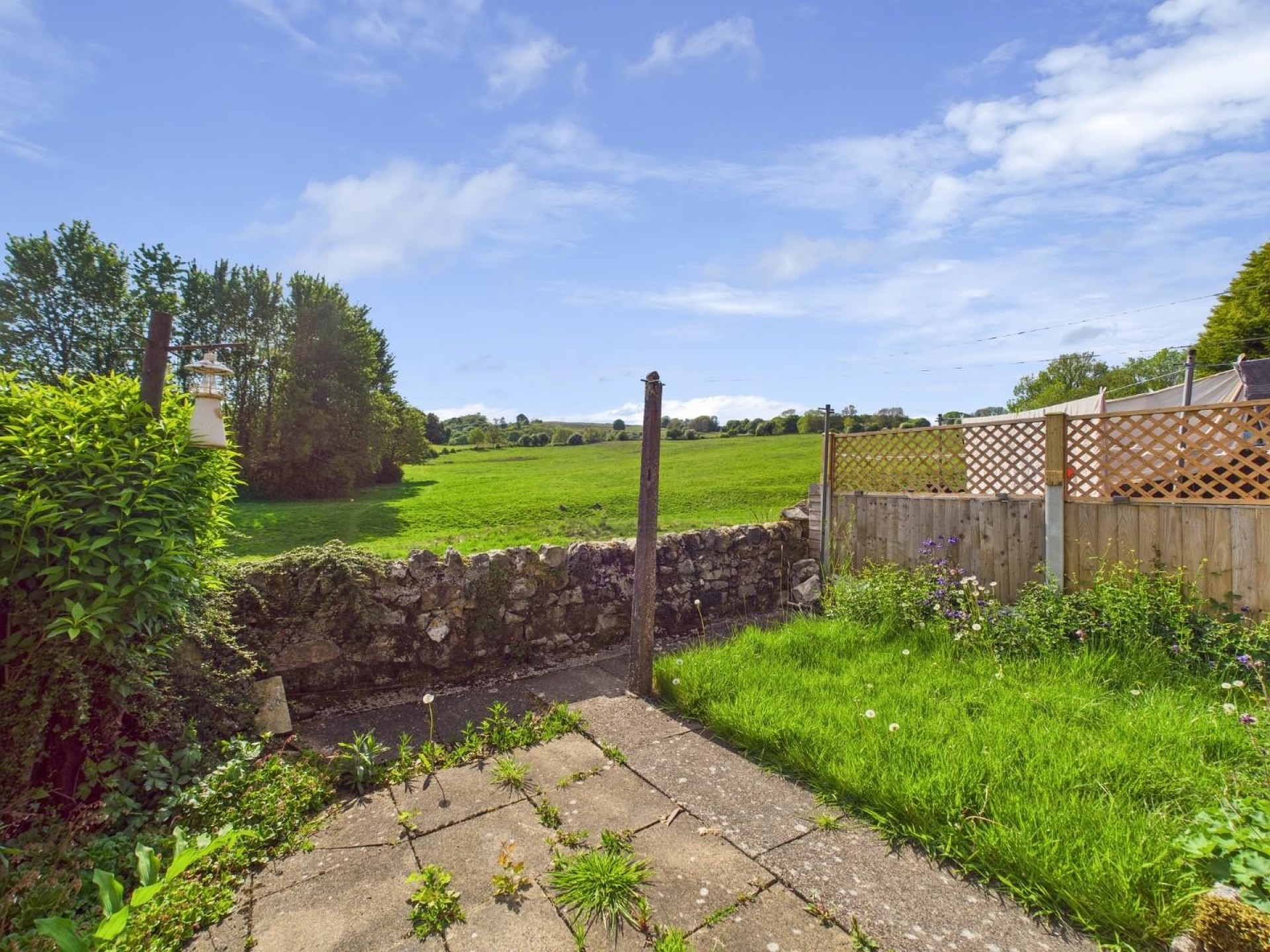 Images for Jubilee Court, Wirksworth, Matlock