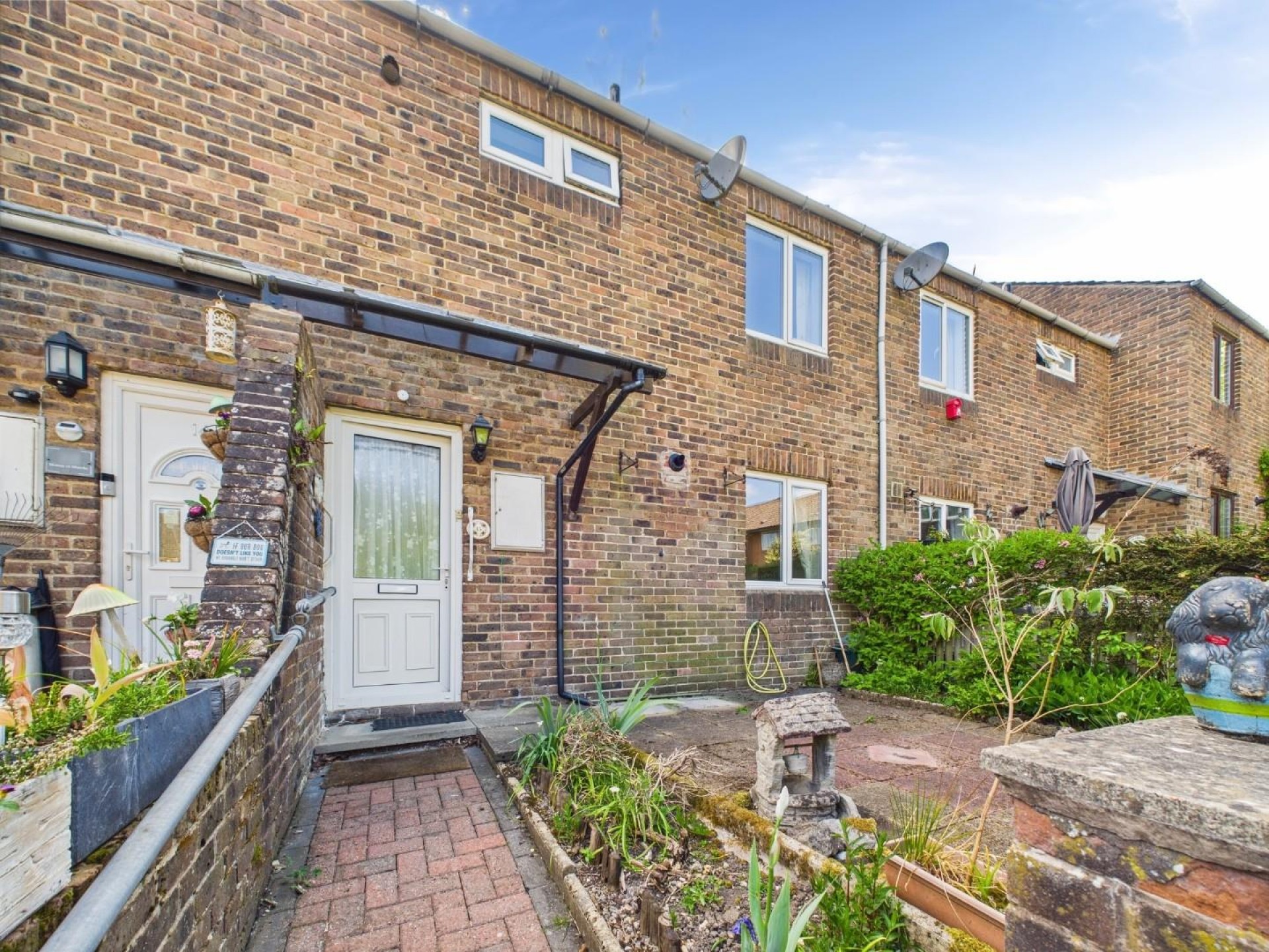 Images for Jubilee Court, Wirksworth, Matlock