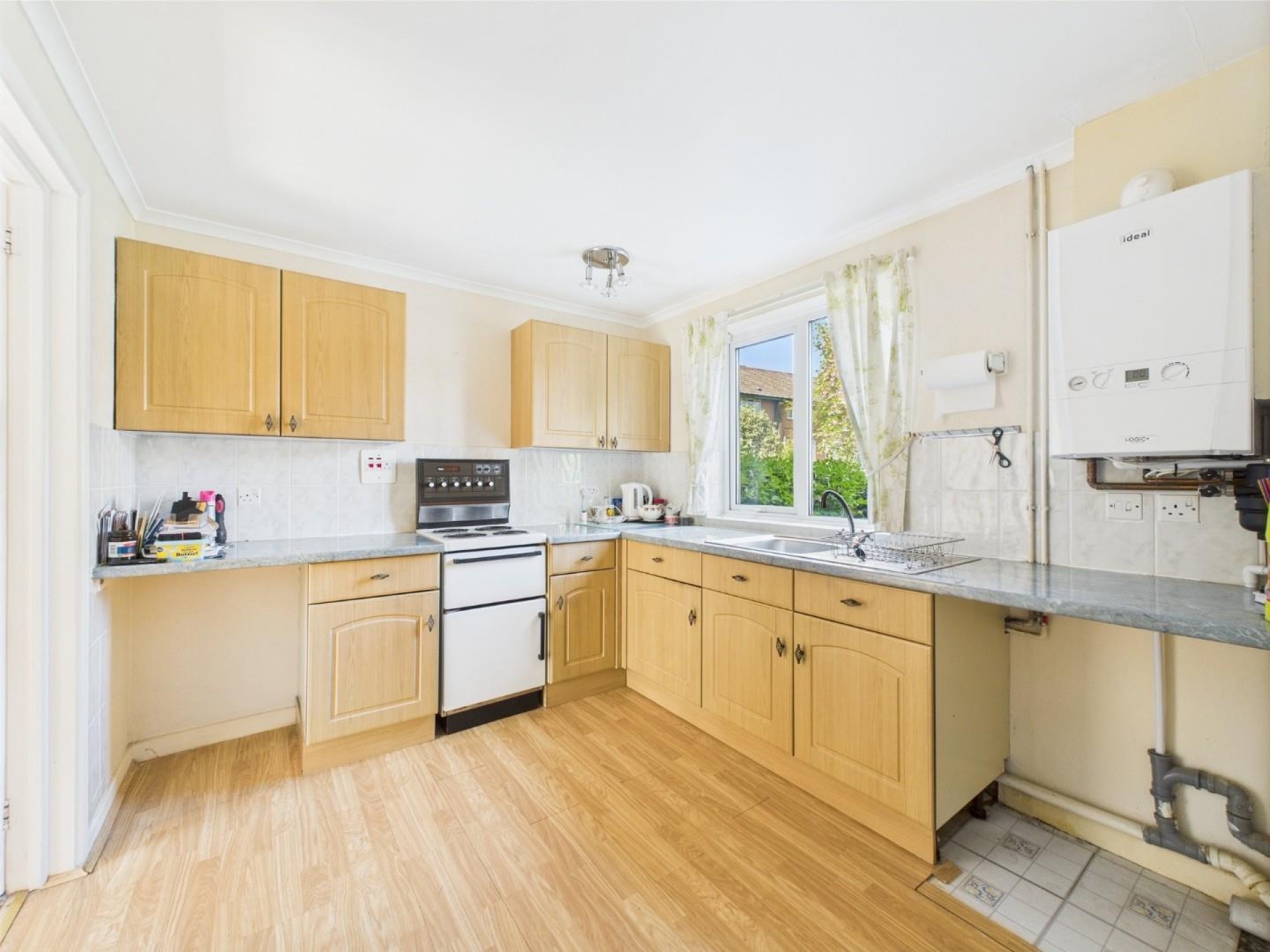 Images for Jubilee Court, Wirksworth, Matlock