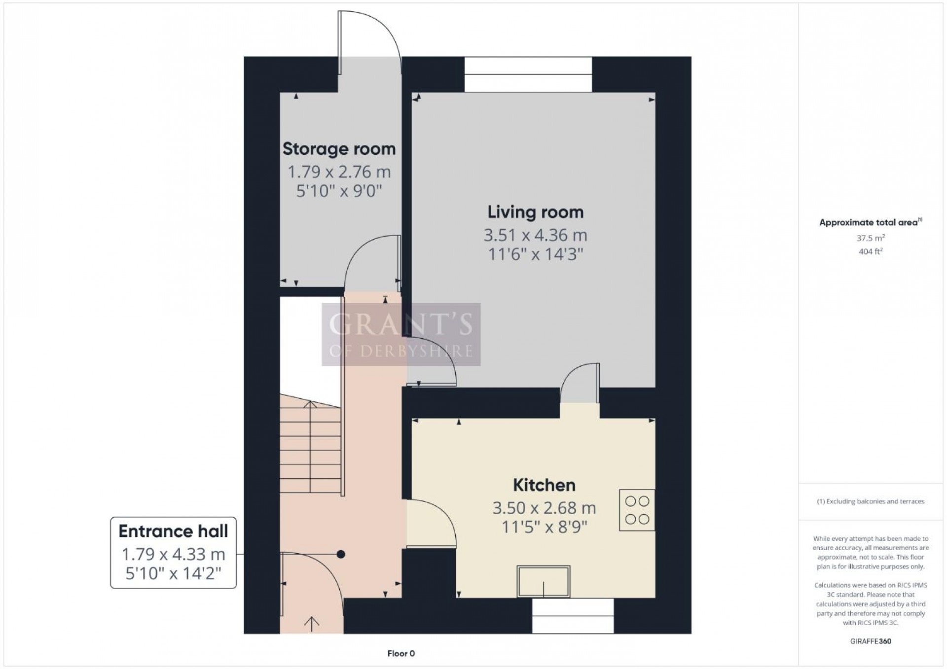Images for Jubilee Court, Wirksworth, Matlock