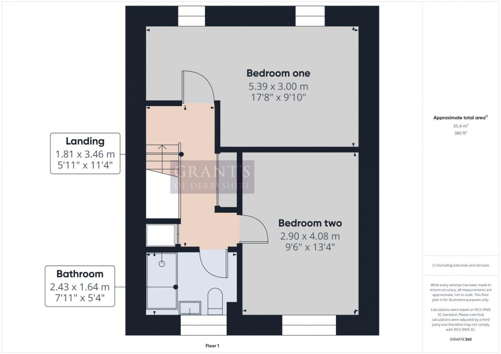 Images for Jubilee Court, Wirksworth, Matlock